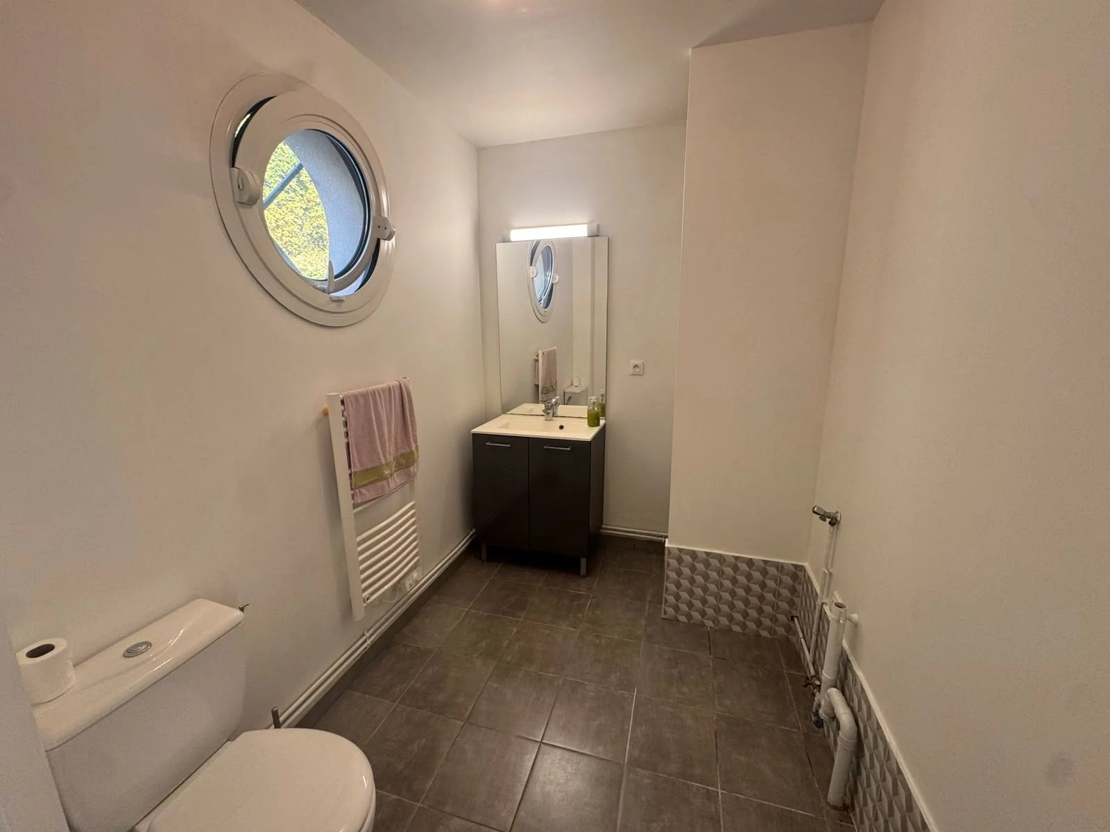 Quartier Saint Acheul / Maison avec Jardin — photo 9