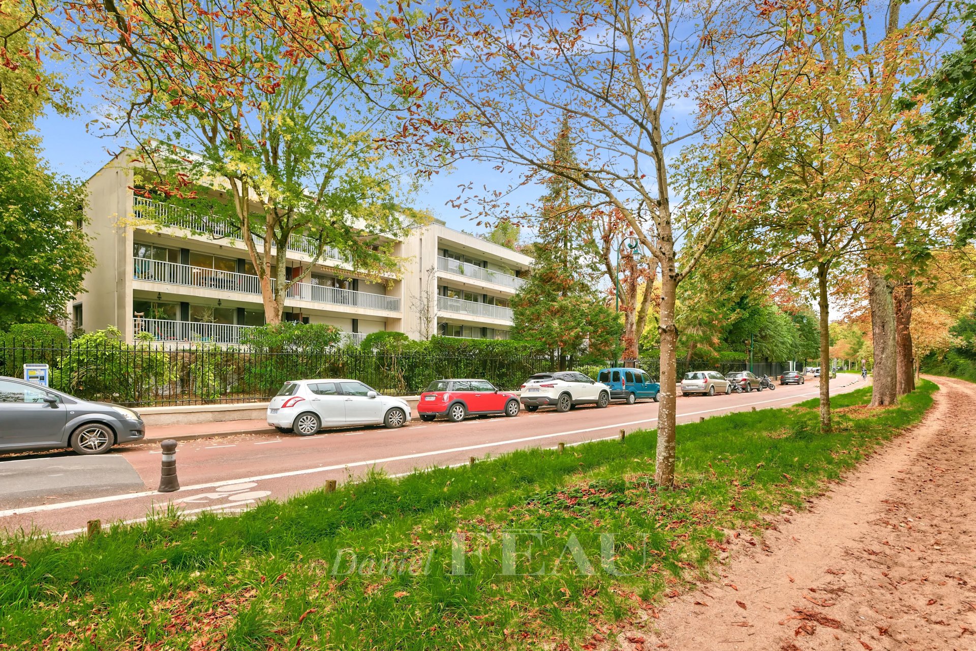 3 Bedroom Apartment/Flat's Image 13