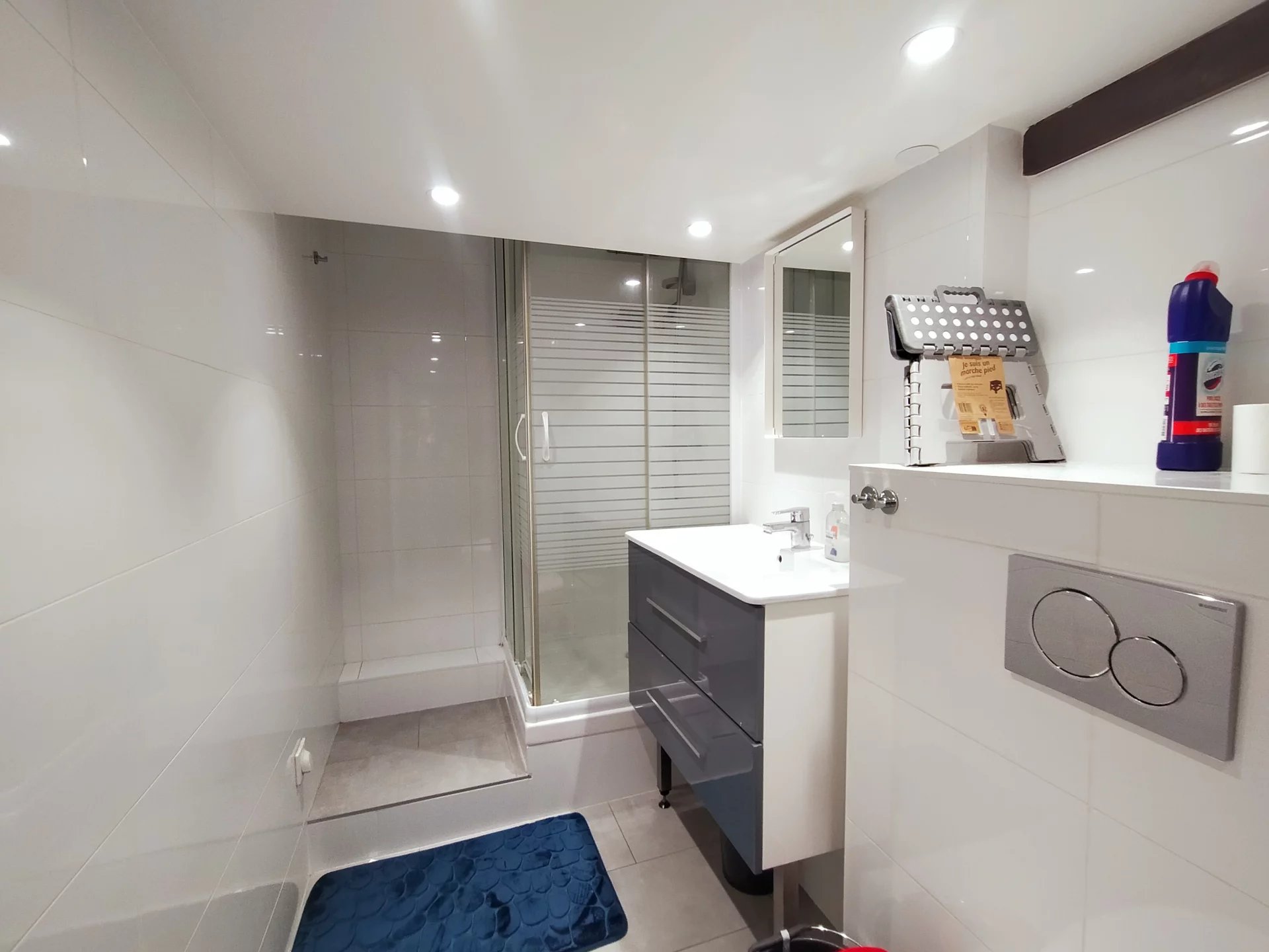 86190932 Location Lyon 6ème