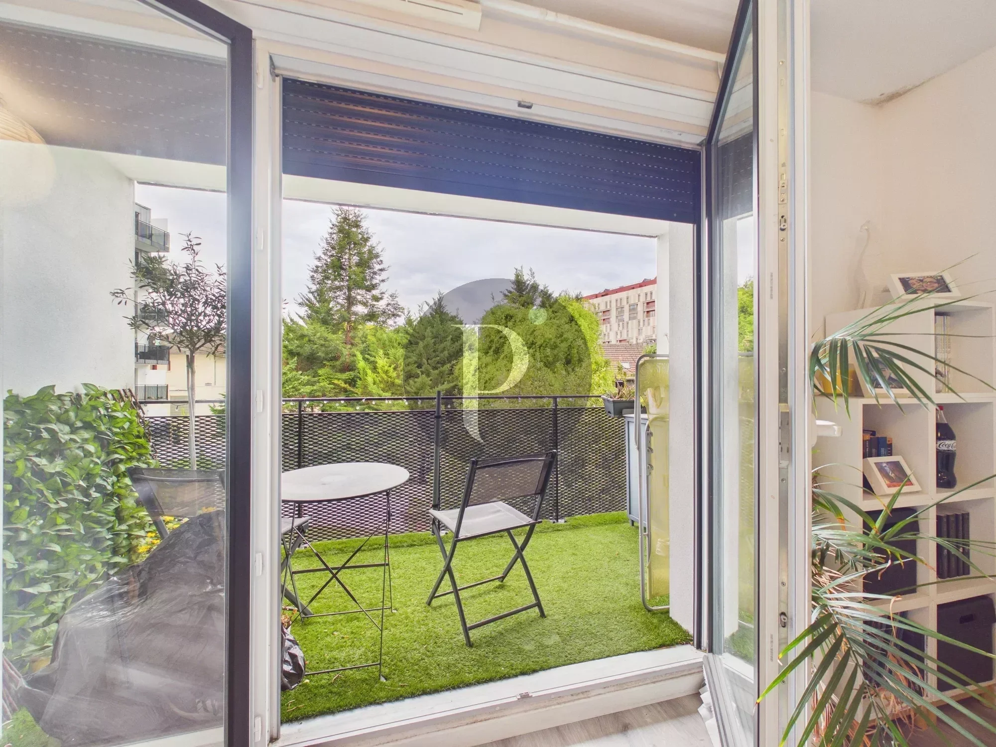 vente-appartement-3-pieces-fresnes-86787306