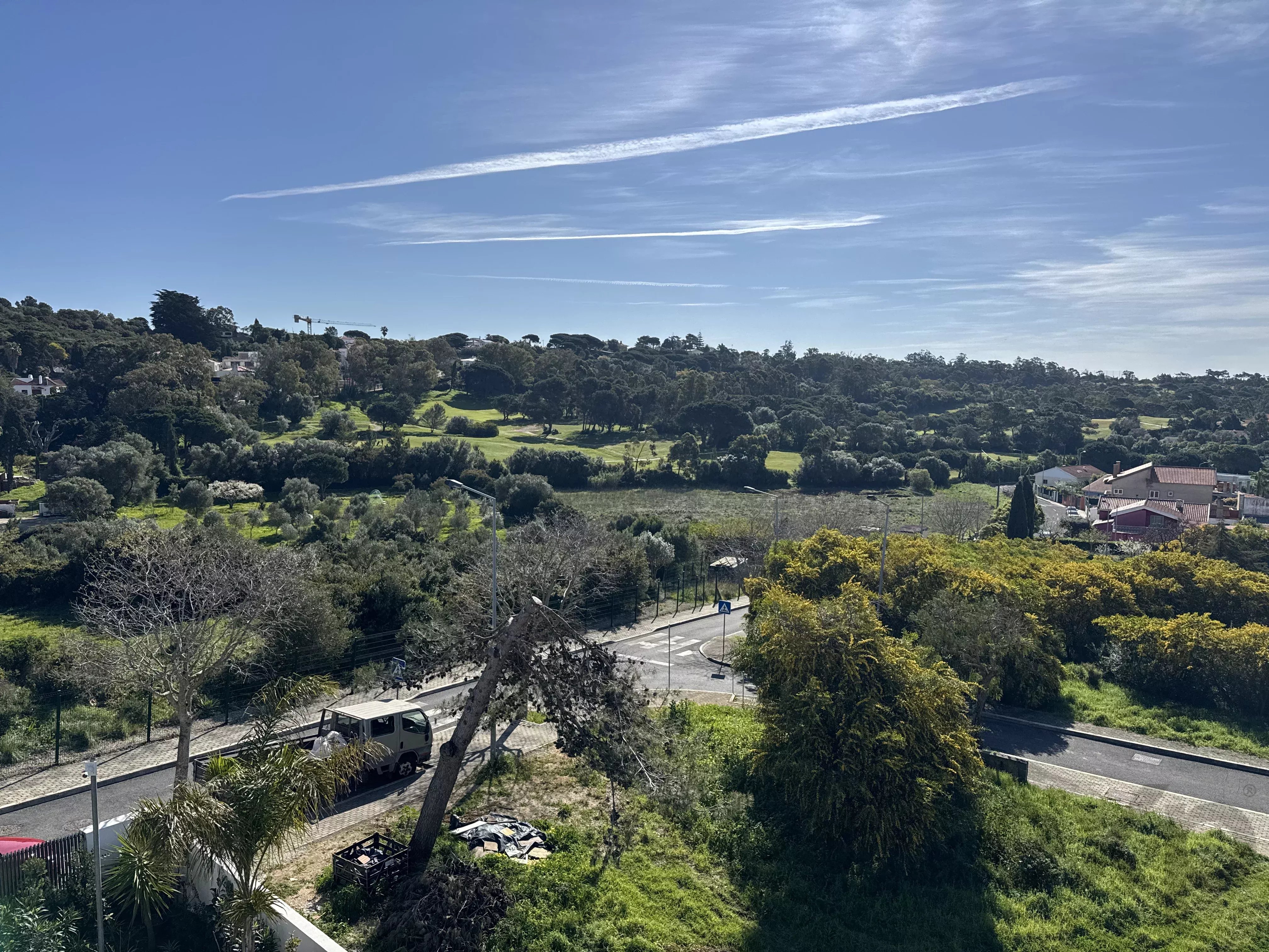 Luxury Single Home in Estoril Golf - 3 Suites with Private Resort 86843974 image 6