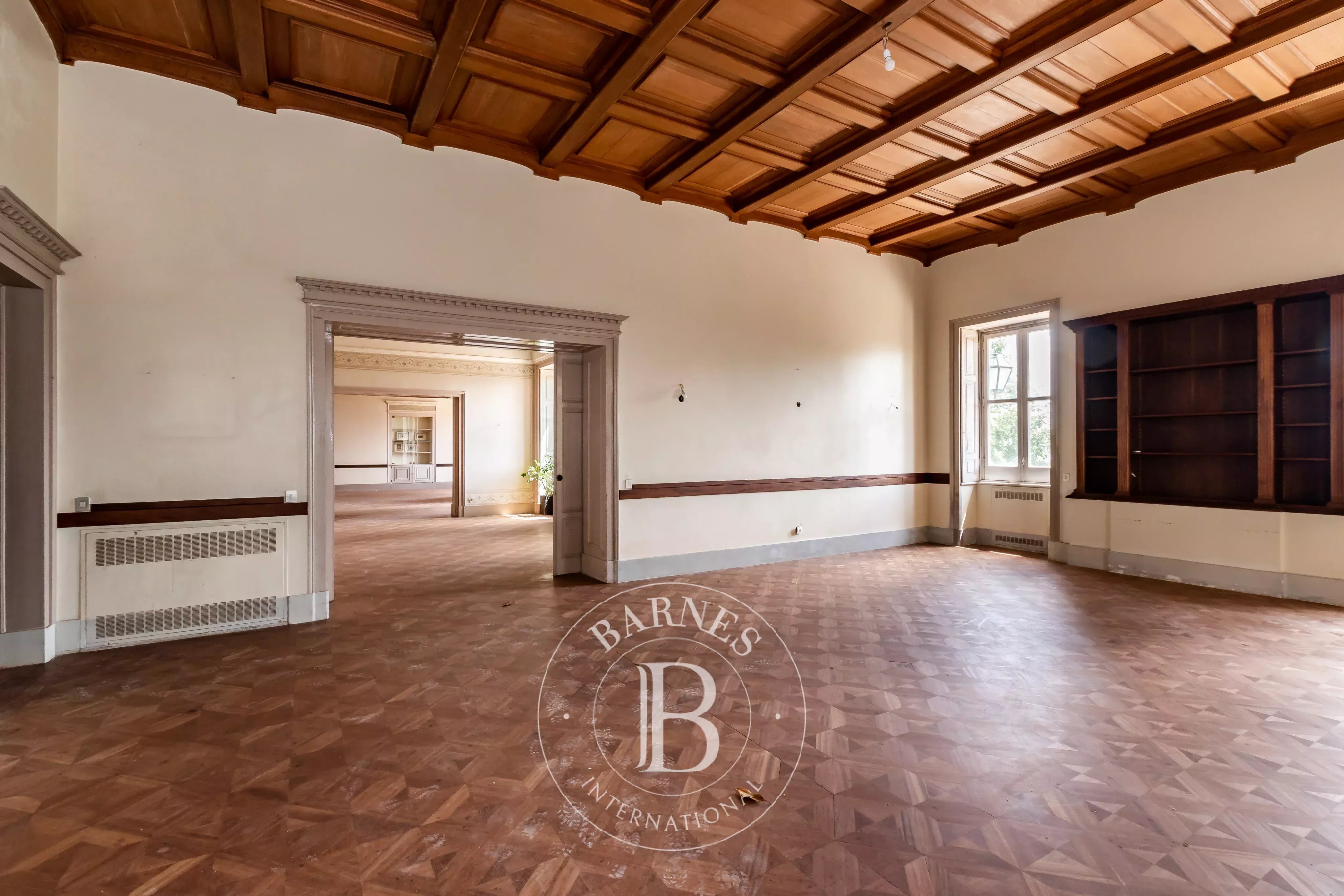 Farm in Sintra | Investment Opportunity