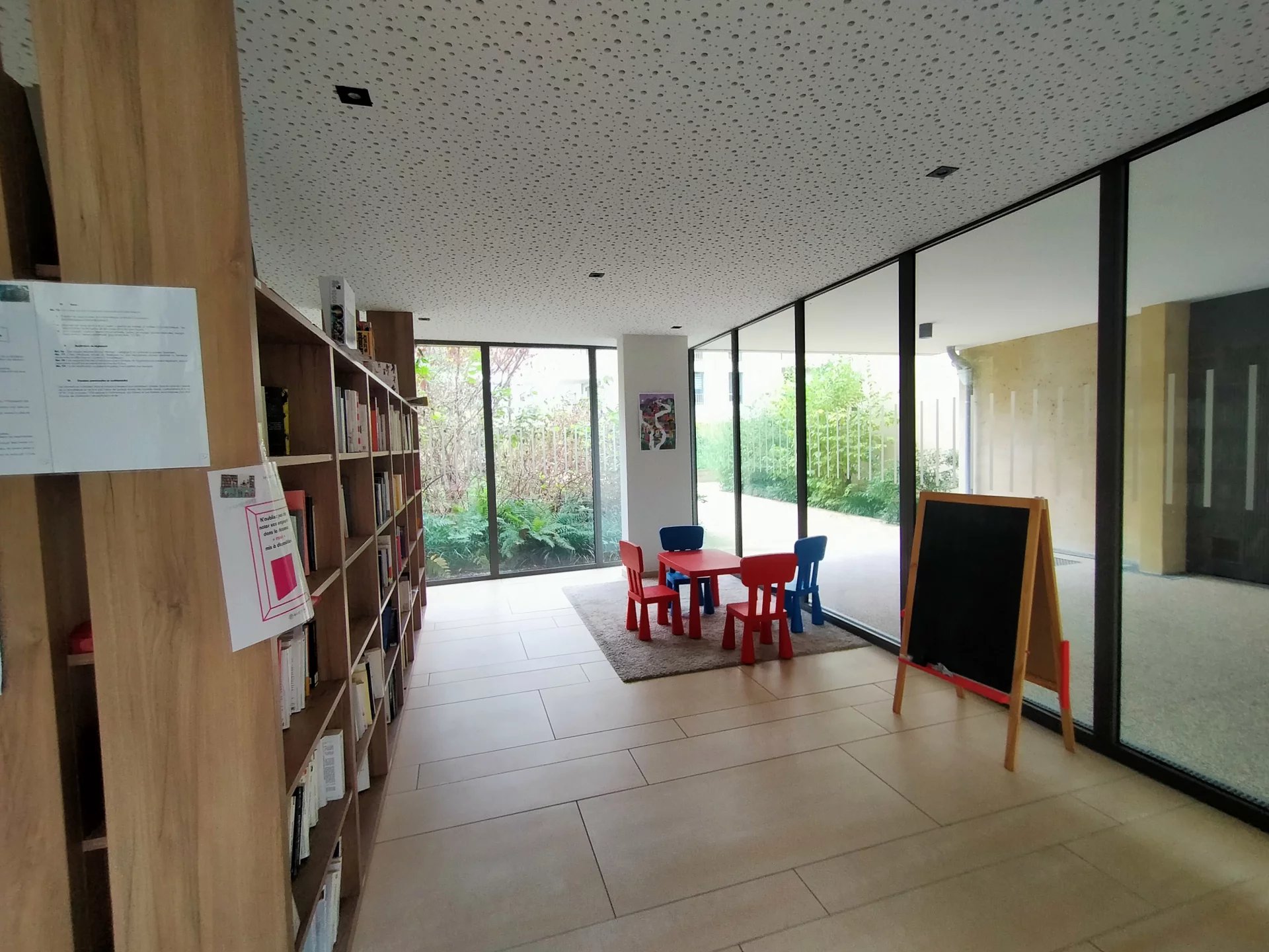 5249738 Location Lyon 9ème