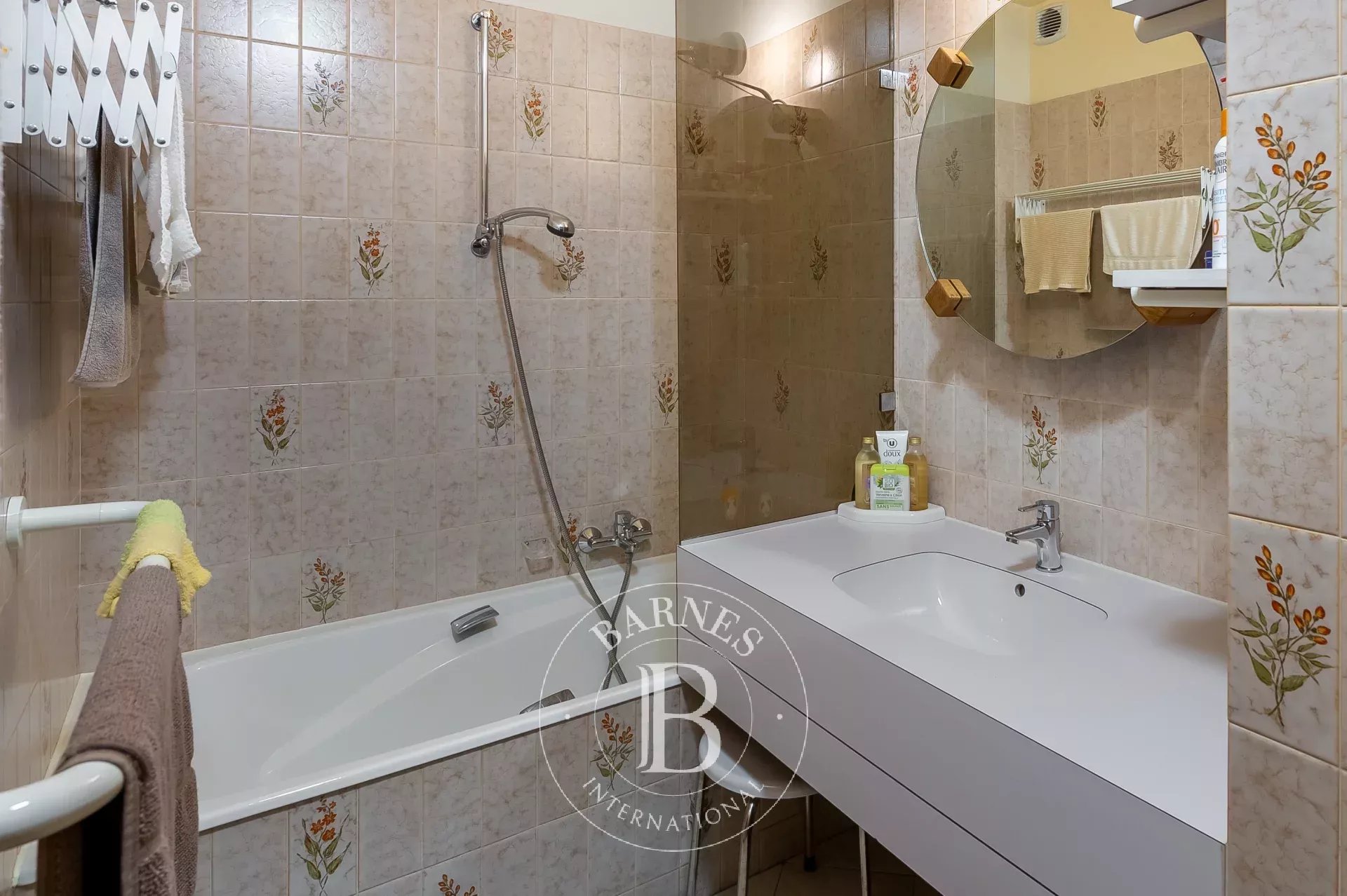 Daire Annecy - picture 15