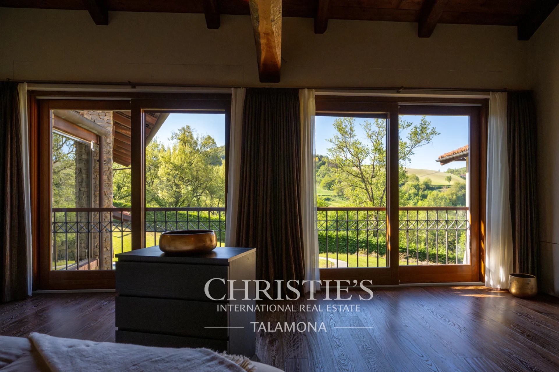 Villa/Townhouse's Image 119