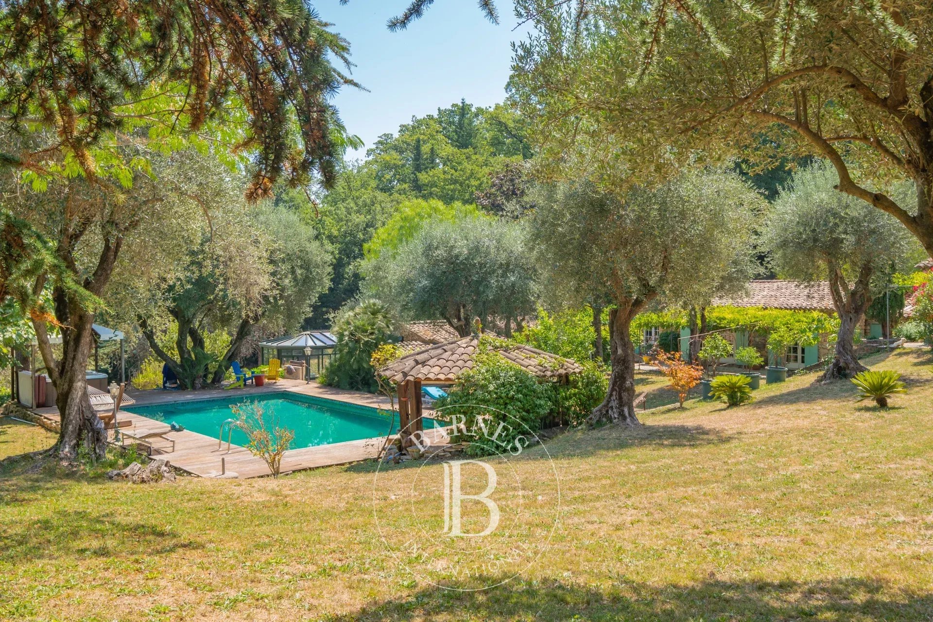 Ev Opio - picture 40