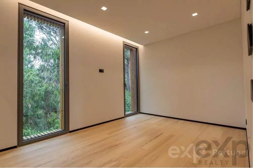 New detached house in an exclusive condominium of 4 luxurious units. 85506671 image 25