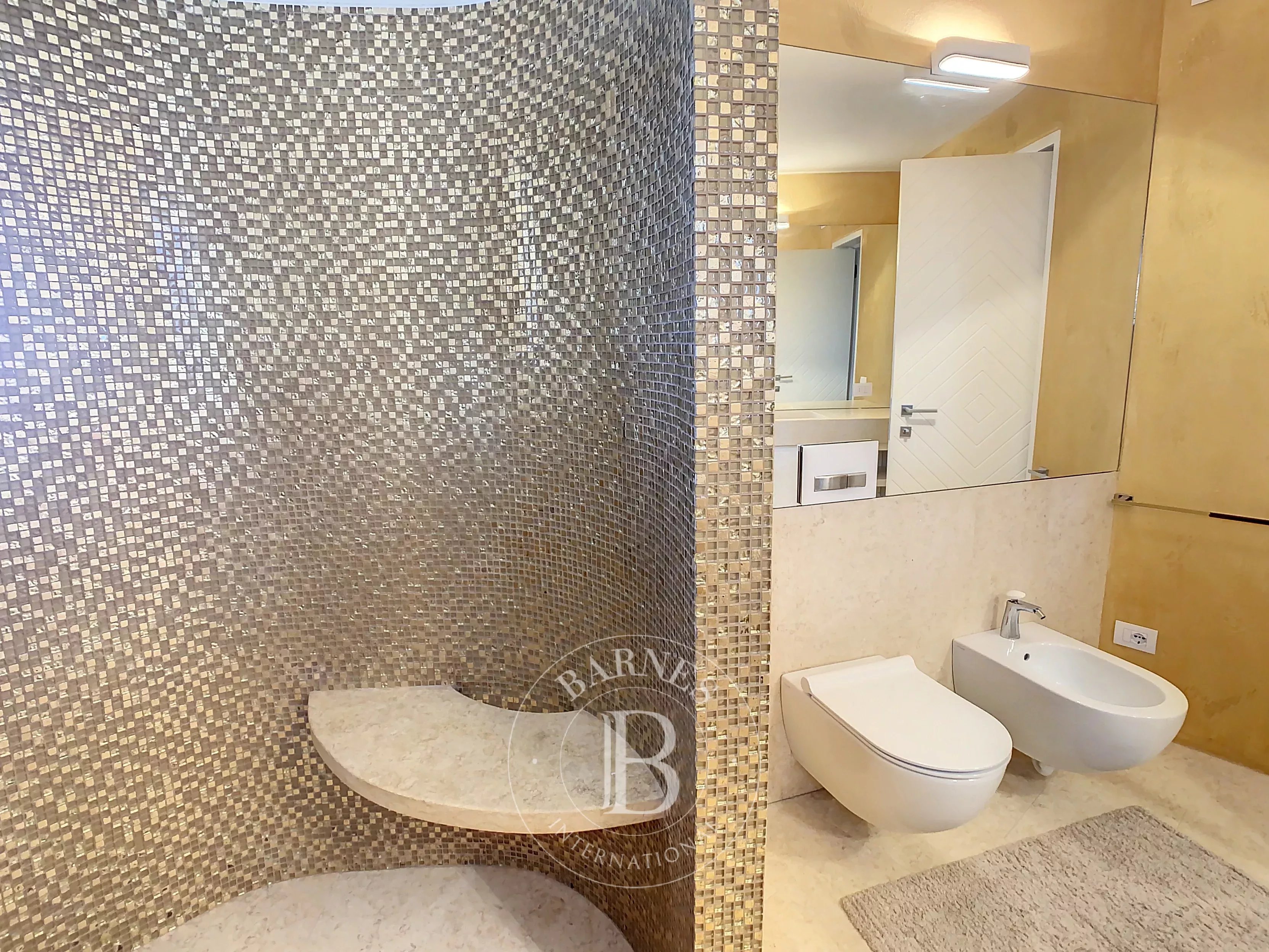 Porto Cervo  - Villa 12 Pi&egrave;ces 7 Chambres - picture 19