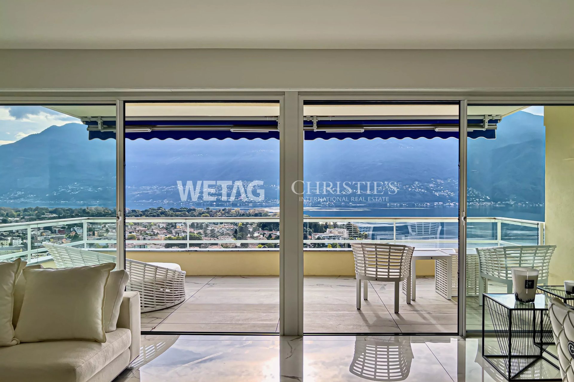 2 Bedroom Apartment/Flat's Image 8