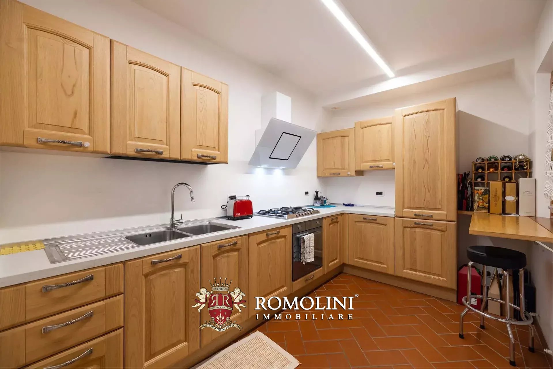 19 Bedroom Villa/Townhouse's Image 83