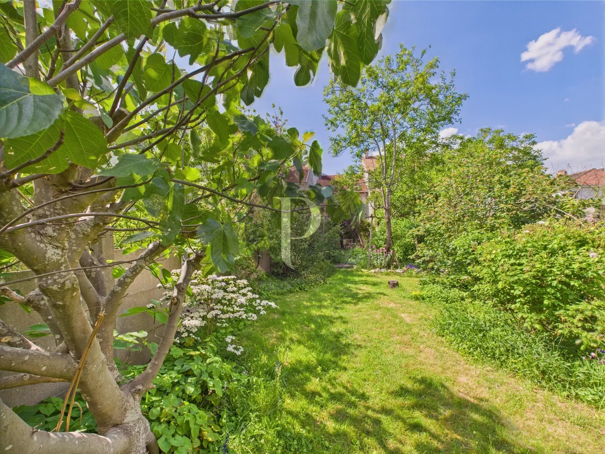 vente-maison-6-pieces-antony-92-hauts-de-seine-85853624