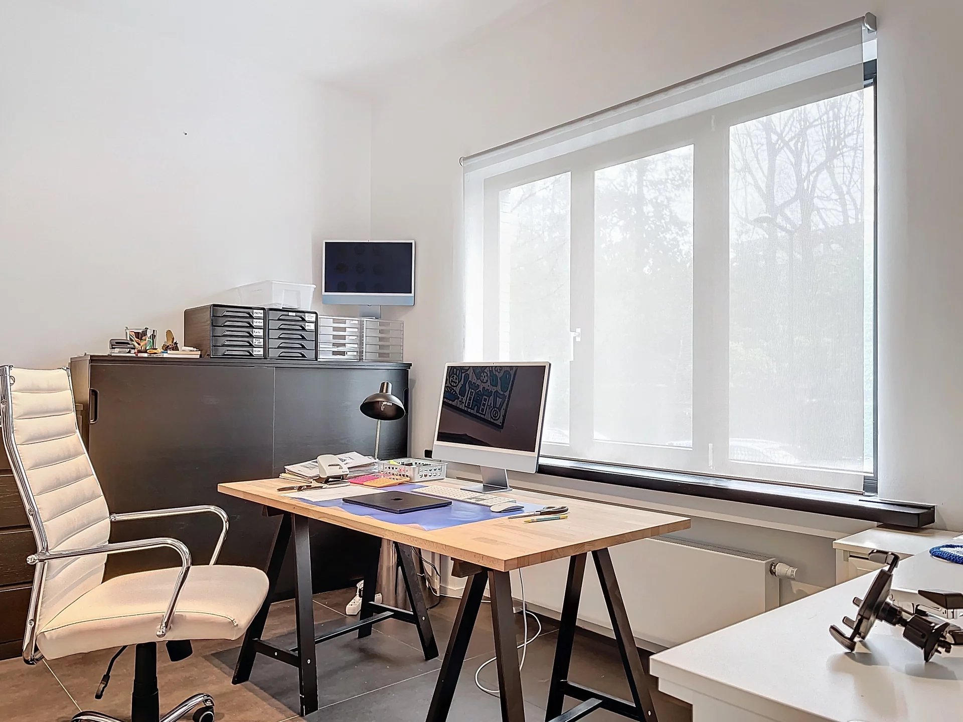 Prins dOrange - Huis met 4 slaapkamers