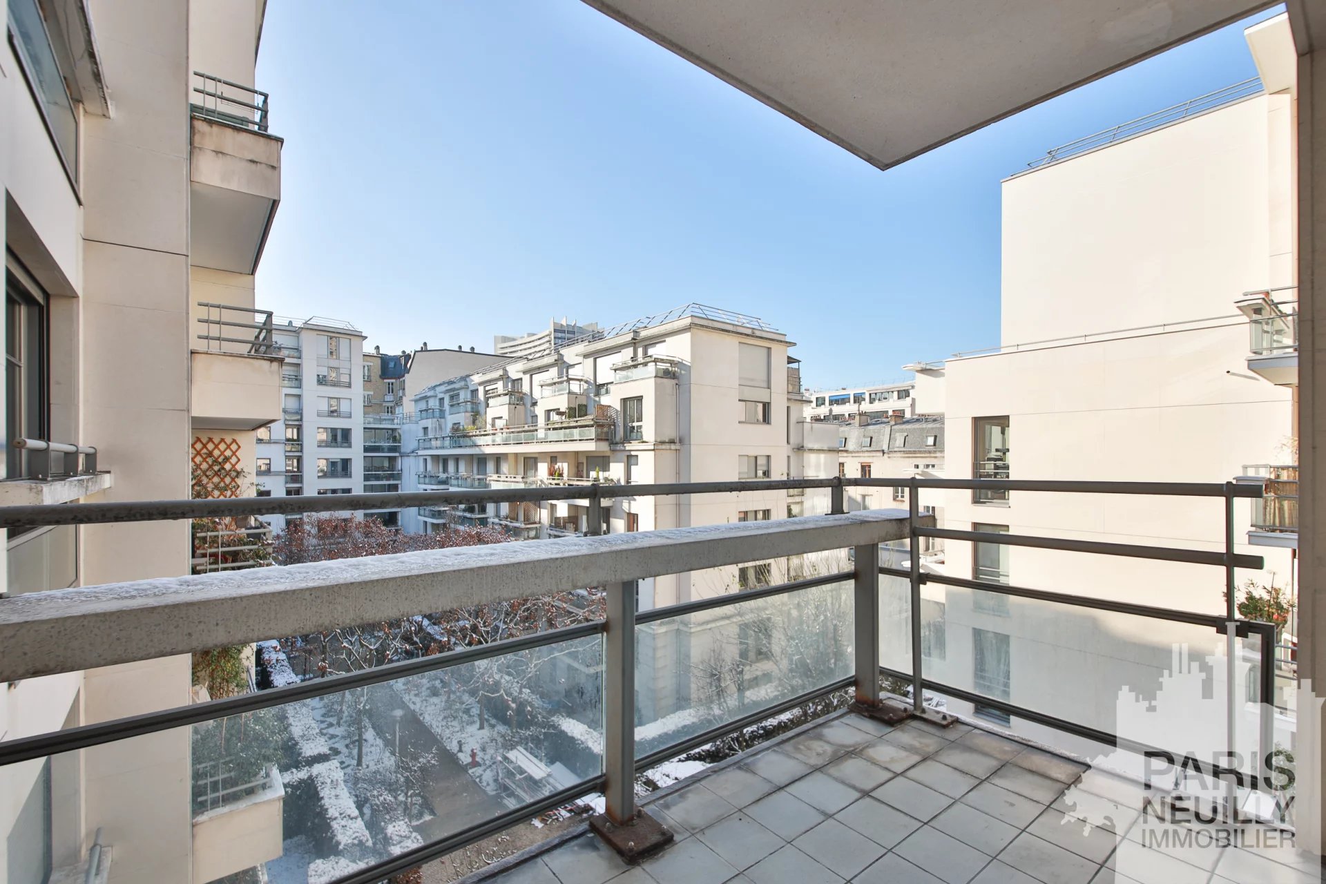 Photo 1 du bien N°86617370