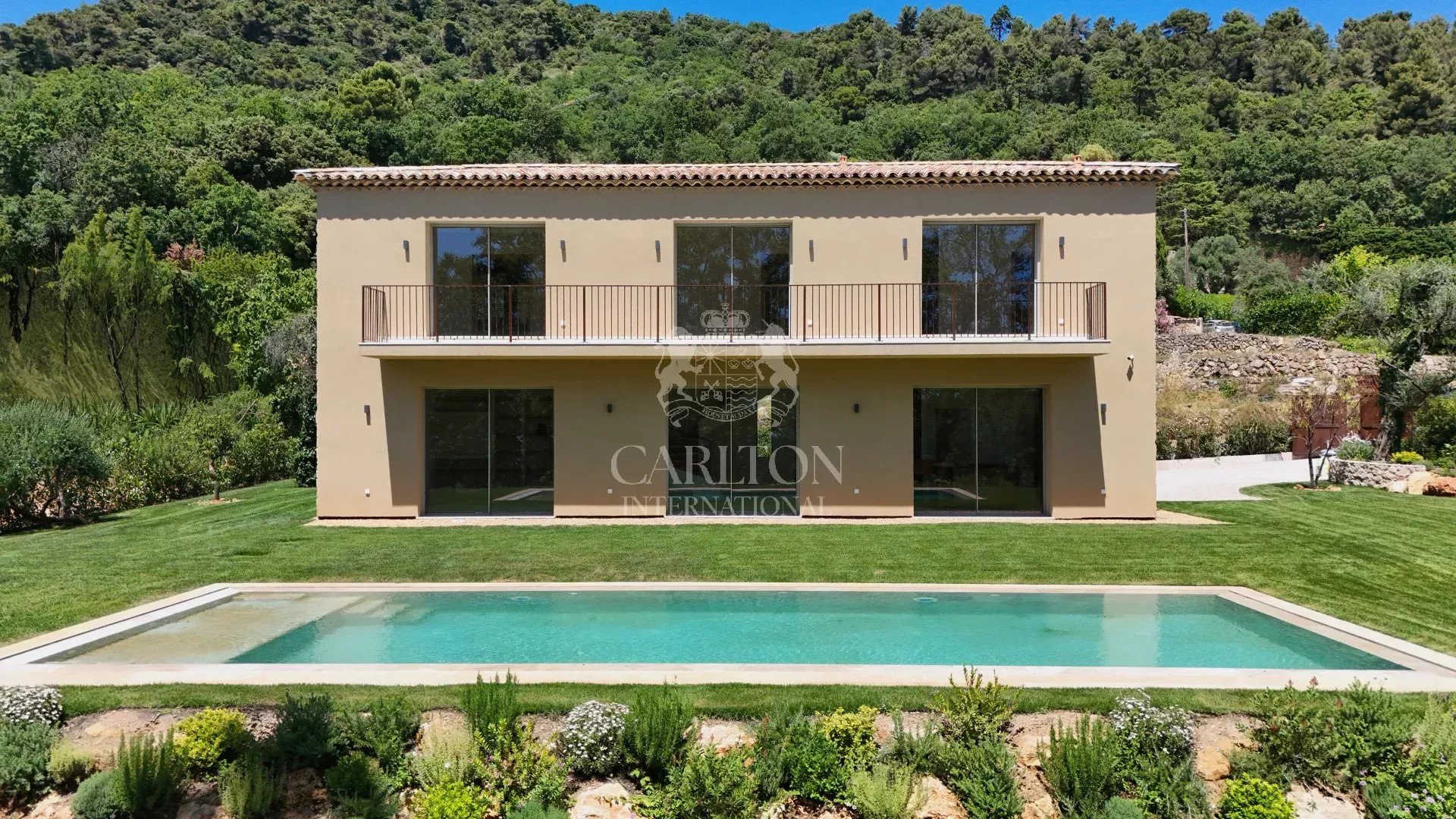 Agence immobilière de SARL PRIME INVEST LIMITED