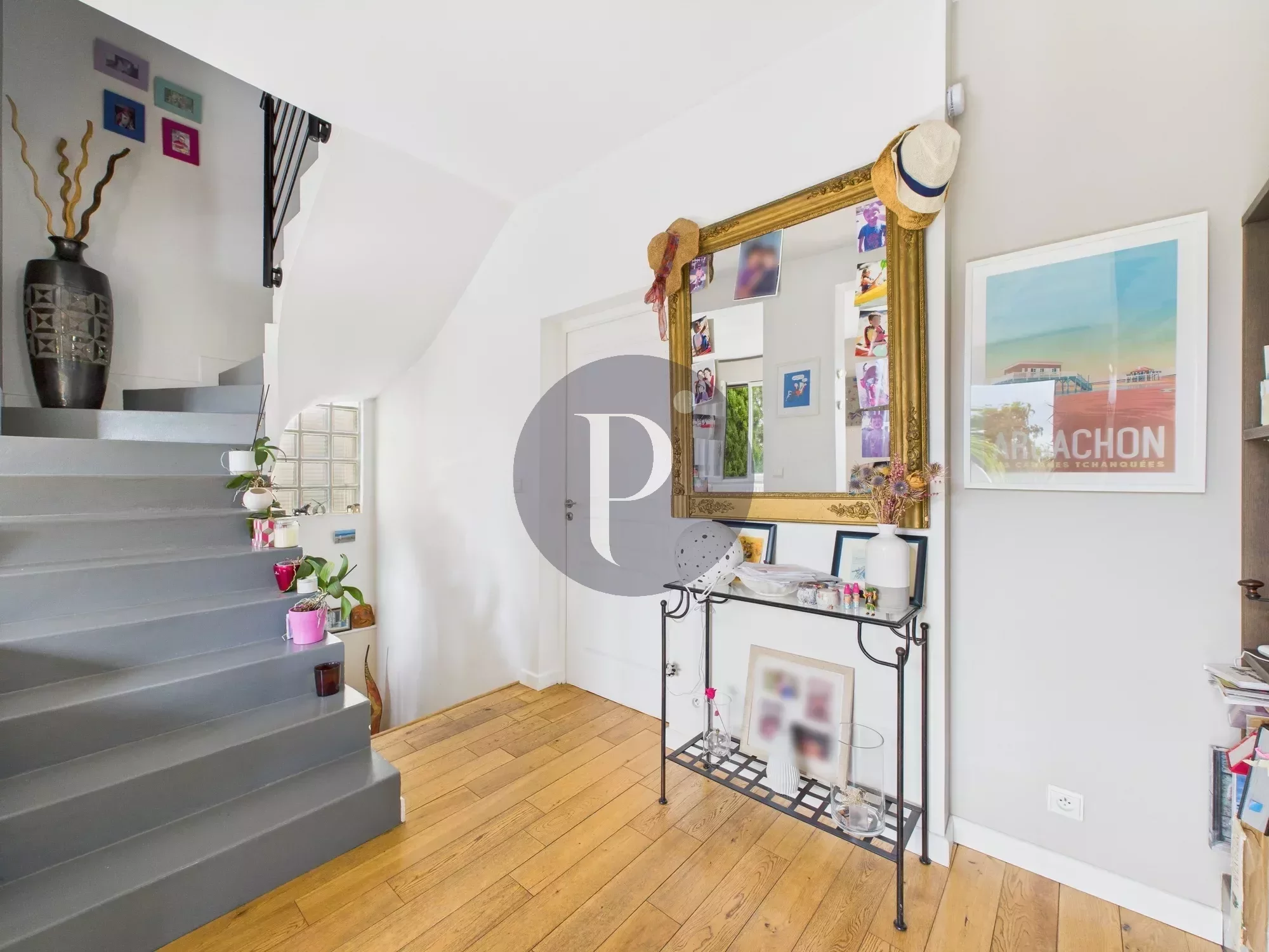 vente-maison-8-pieces-antony-92-hauts-de-seine-85790482