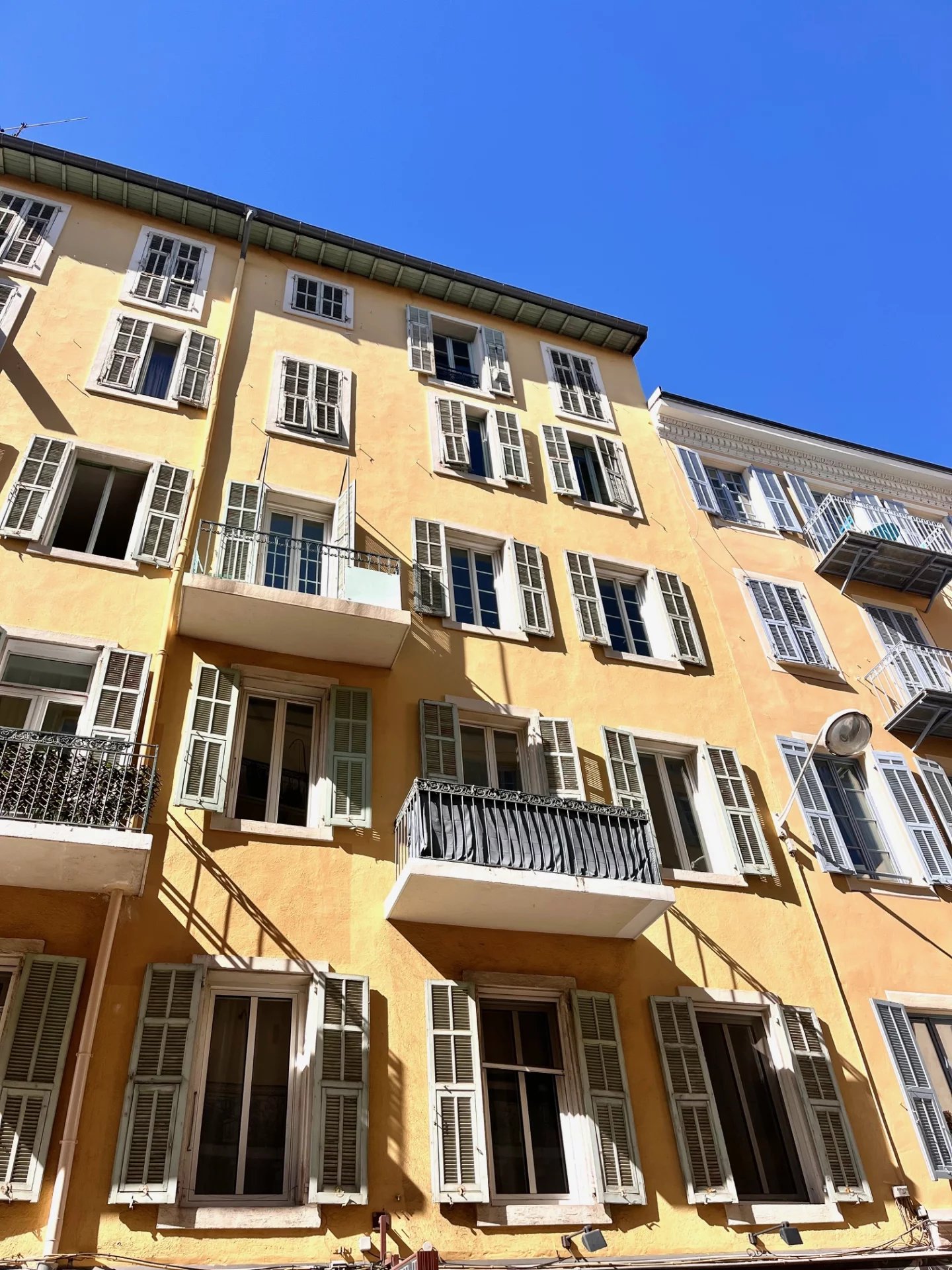 Agence immobilière de Investanice