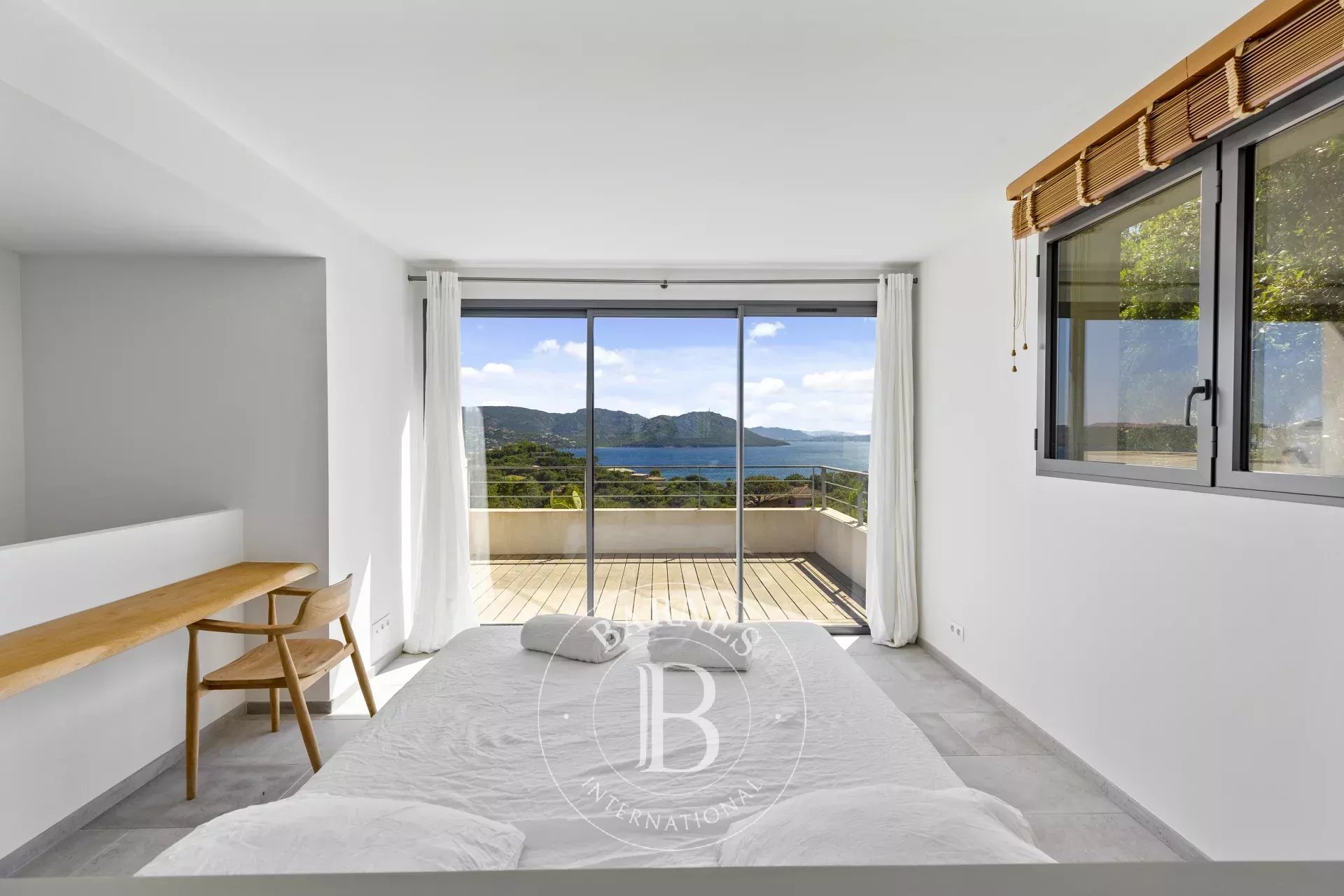 Porto-Vecchio  - Villa  - picture 18