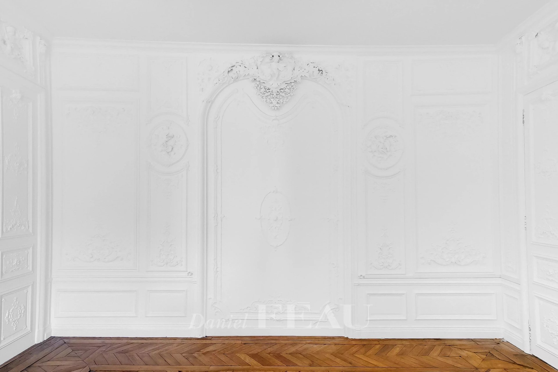 3 Bedroom Apartment/Flat's Image 14