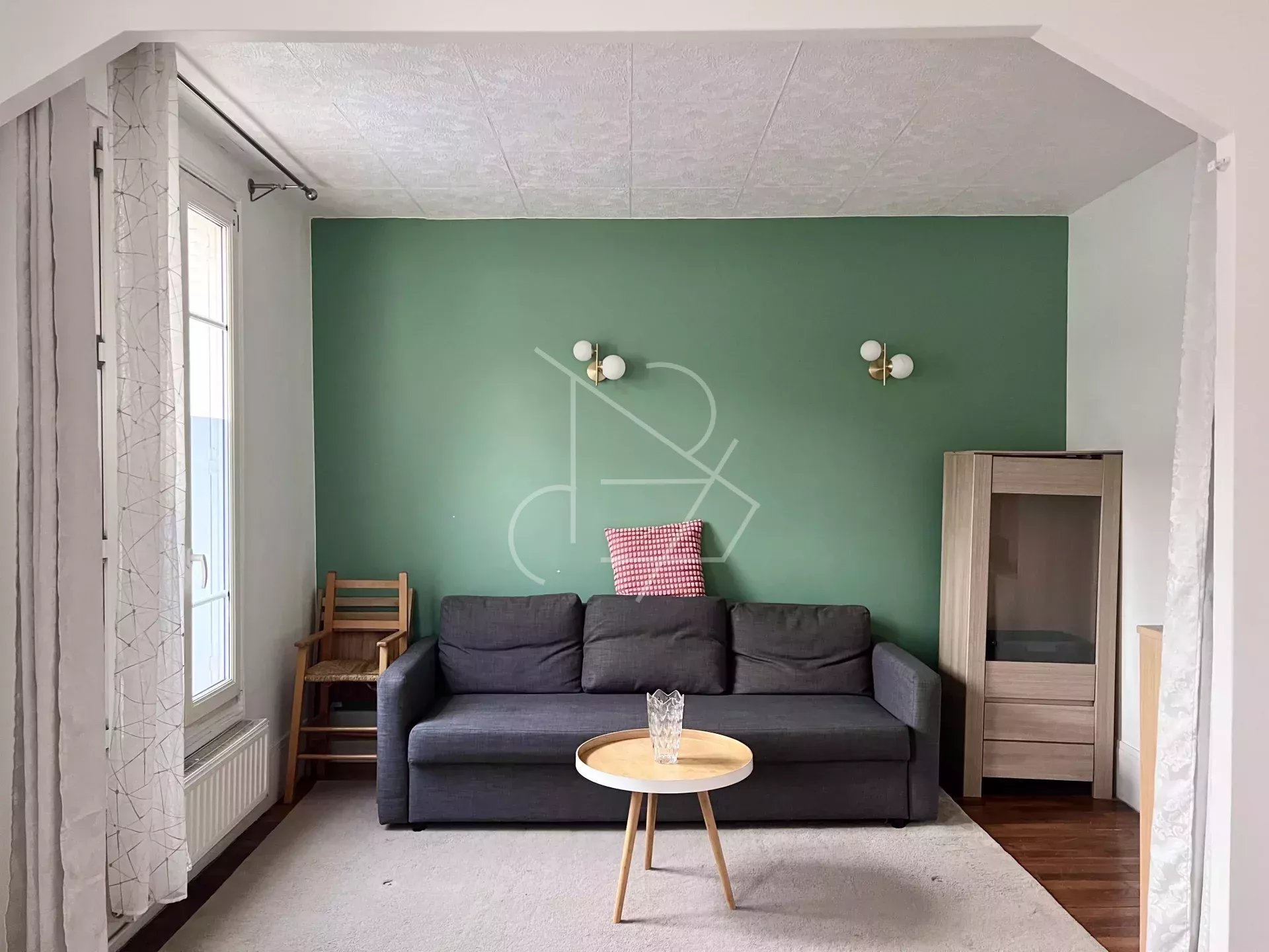 Agence immobilière de VIVA VIAGER