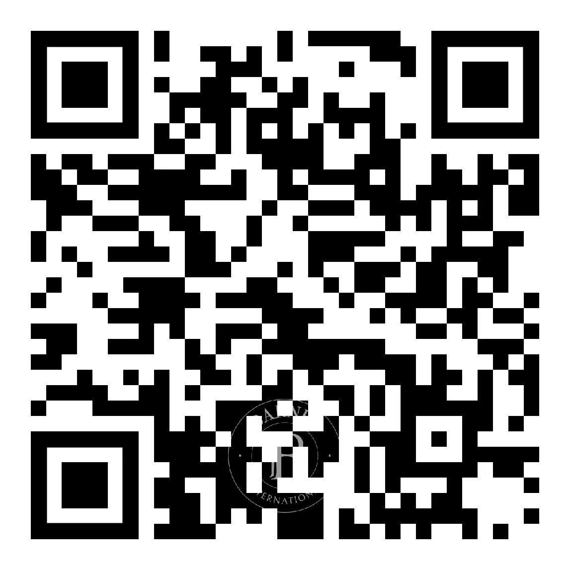 Sofisticação em Aldoar