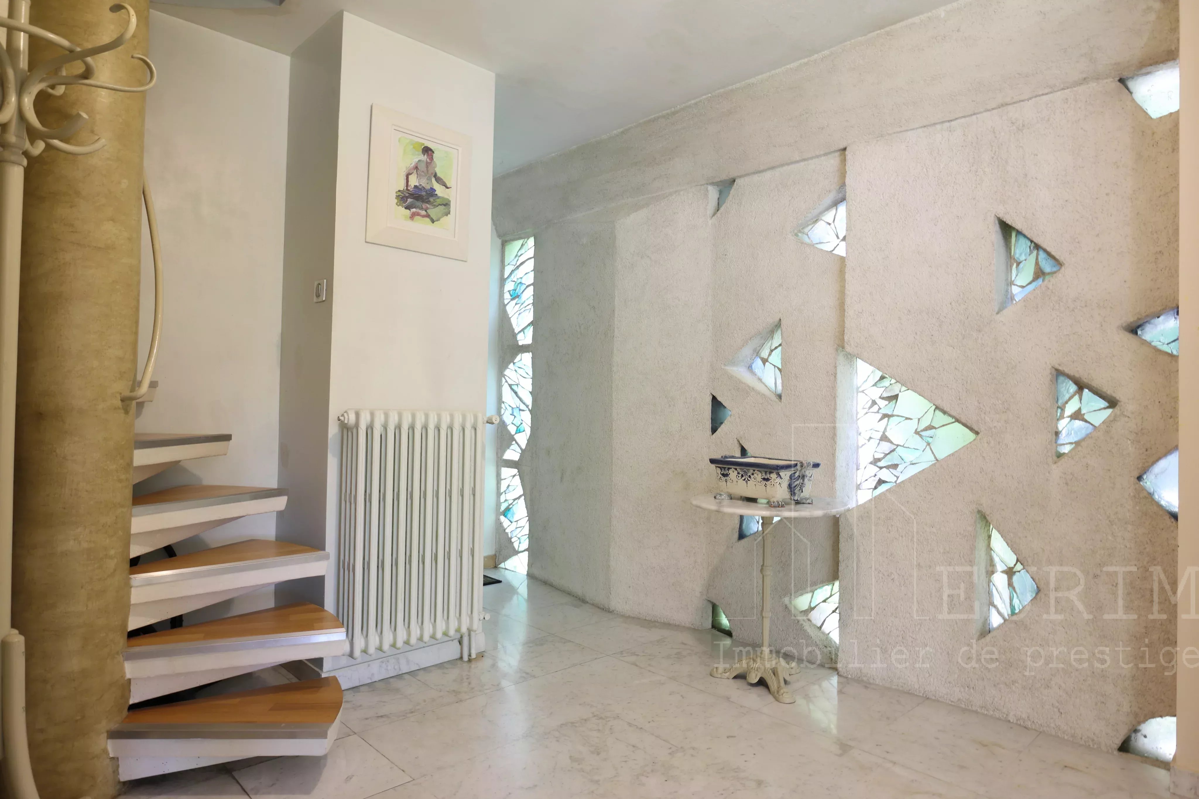 Sale House Toulouse