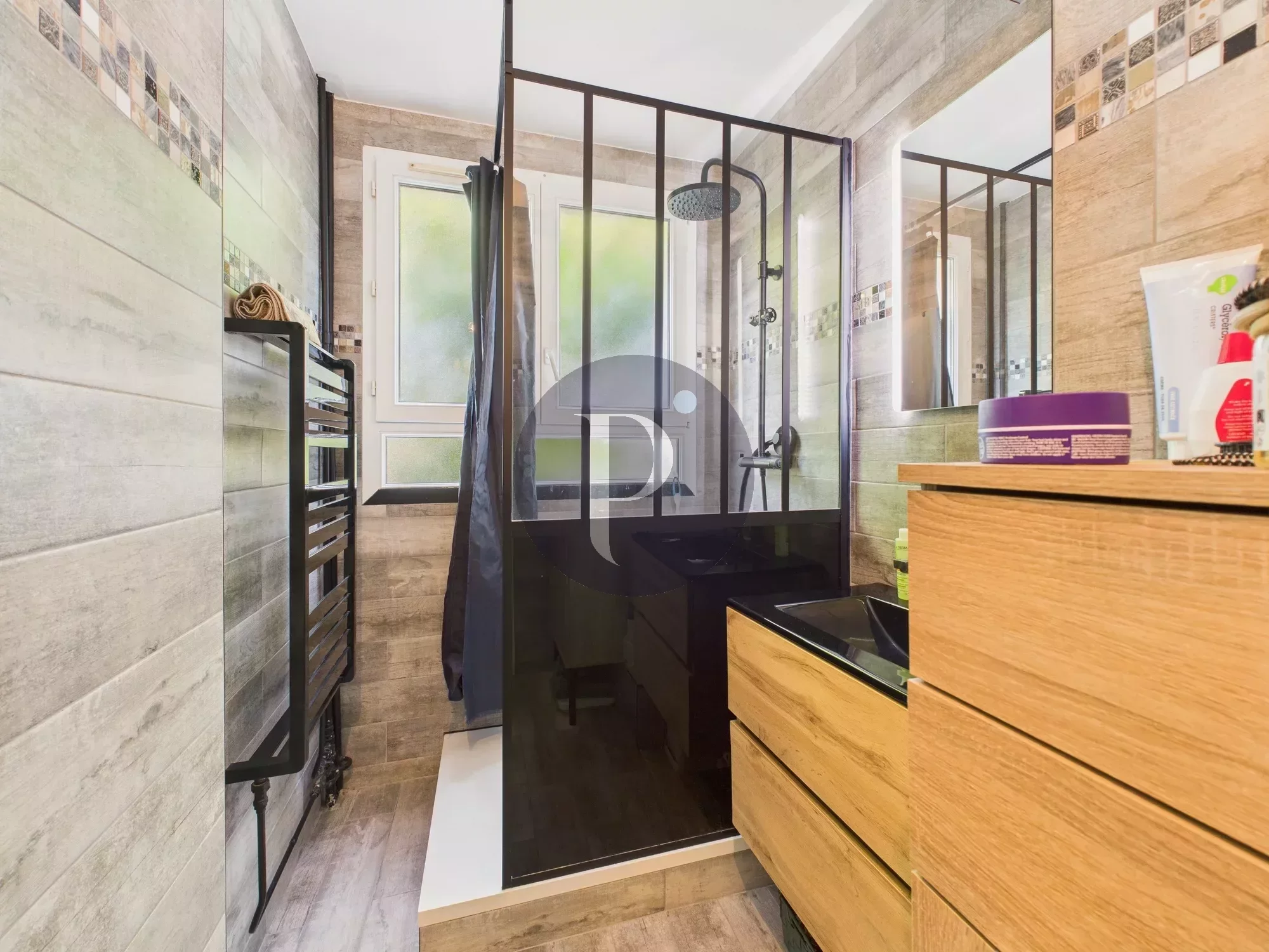 vente-appartement-3-pieces-antony-92-hauts-de-seine-86020597