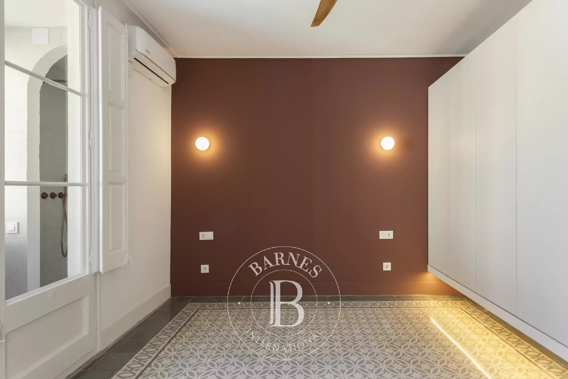 Daire Barcelona - picture 13