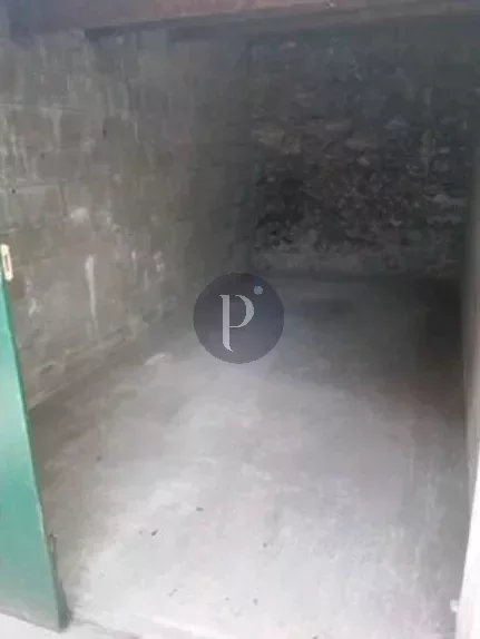 location-box-fontenay-aux-roses-85938907