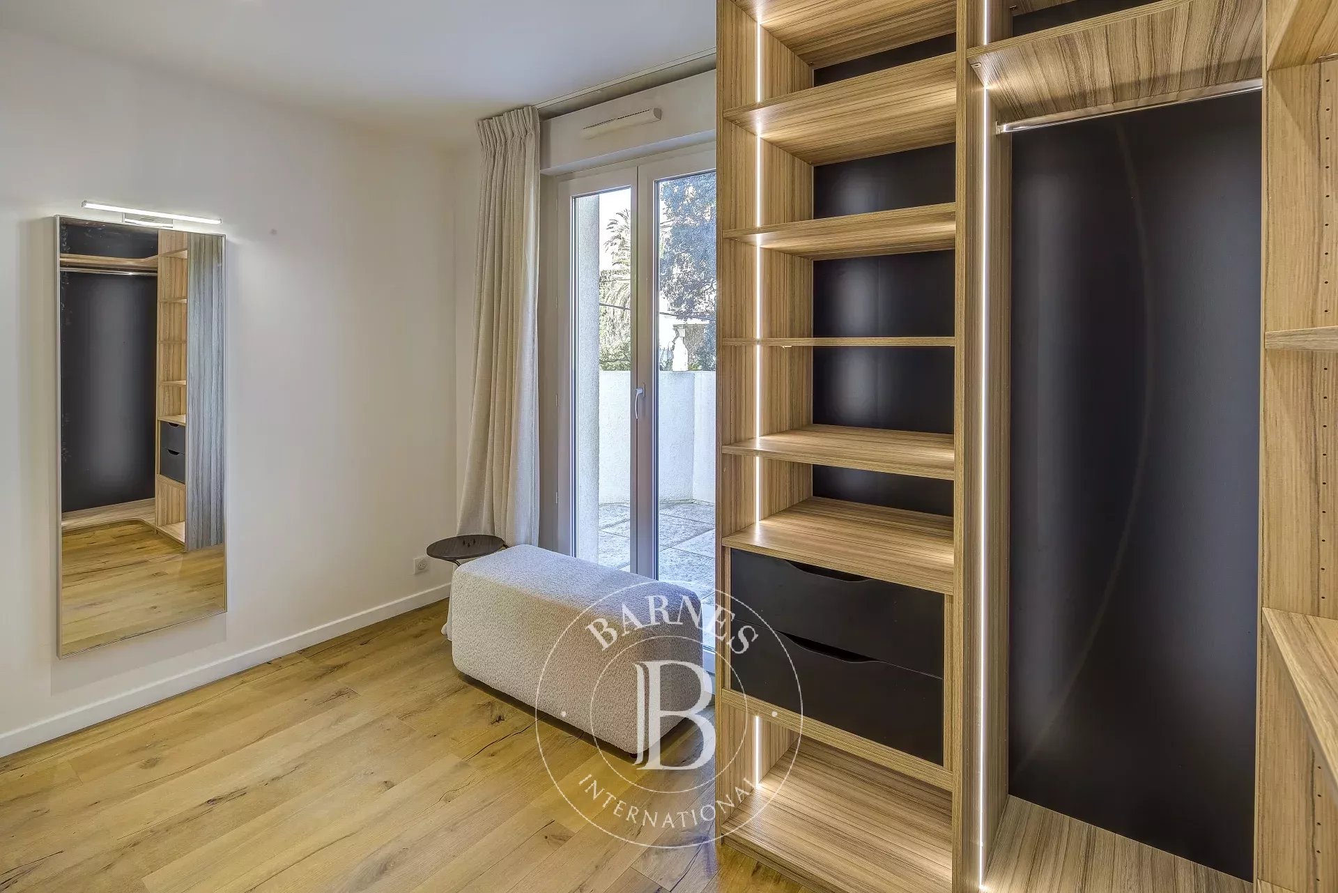 Daire Cannes - picture 27