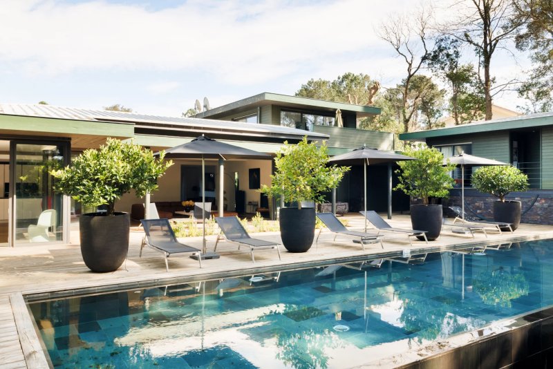 For Rent House | Seignosse - picture 1