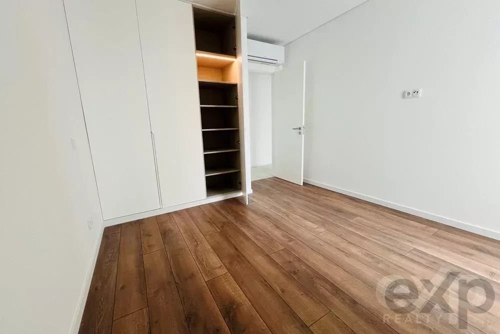 New 3 bedroom apartment in Vilamoura 85507730 image 12