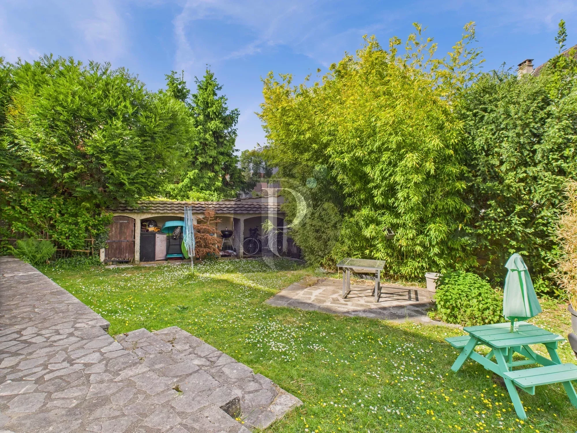 vente-maison-8-pieces-igny-85931943