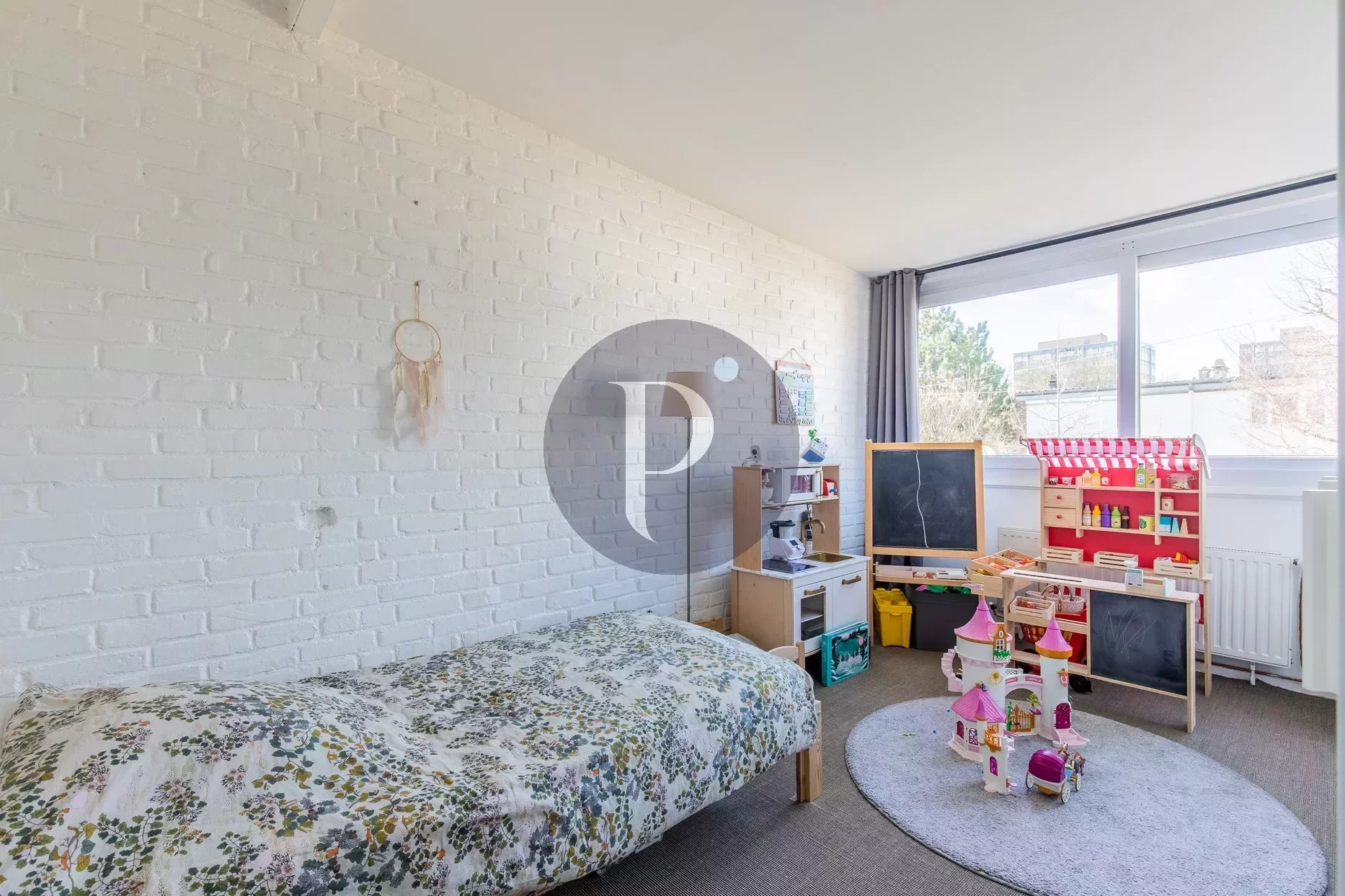 vente-appartement-4-pieces-chatenay-malabry-83879050