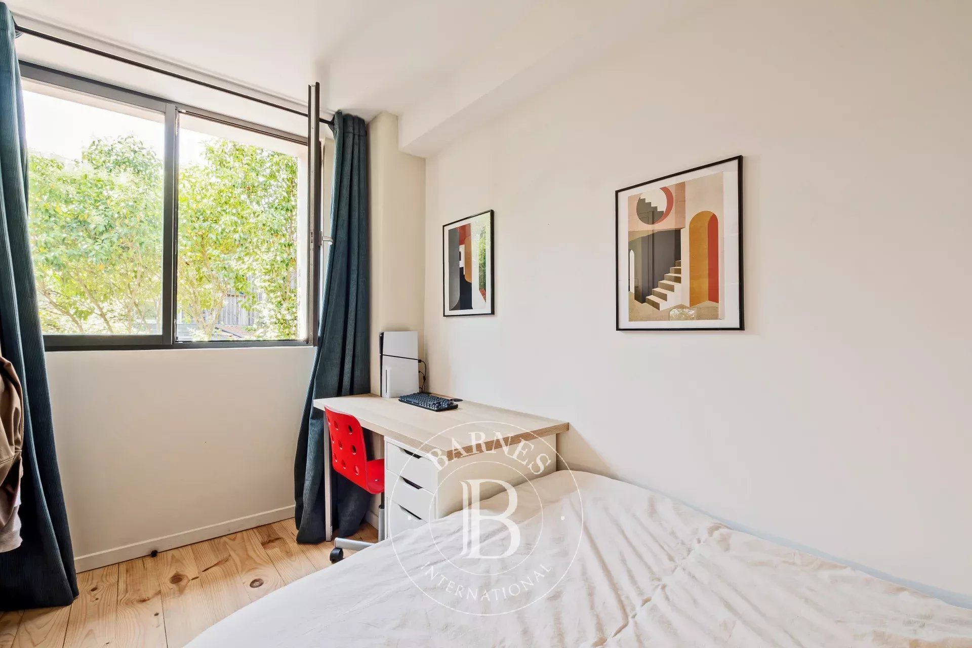 Ev Bordeaux - picture 10