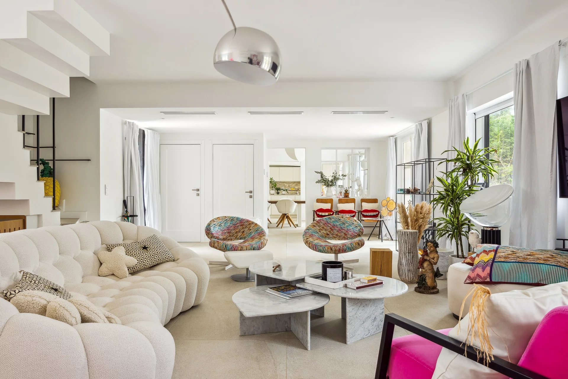 property_image