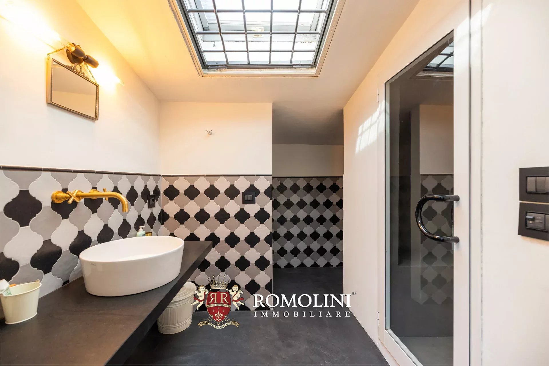 3 Bedroom Apartment/Flat's Image 31
