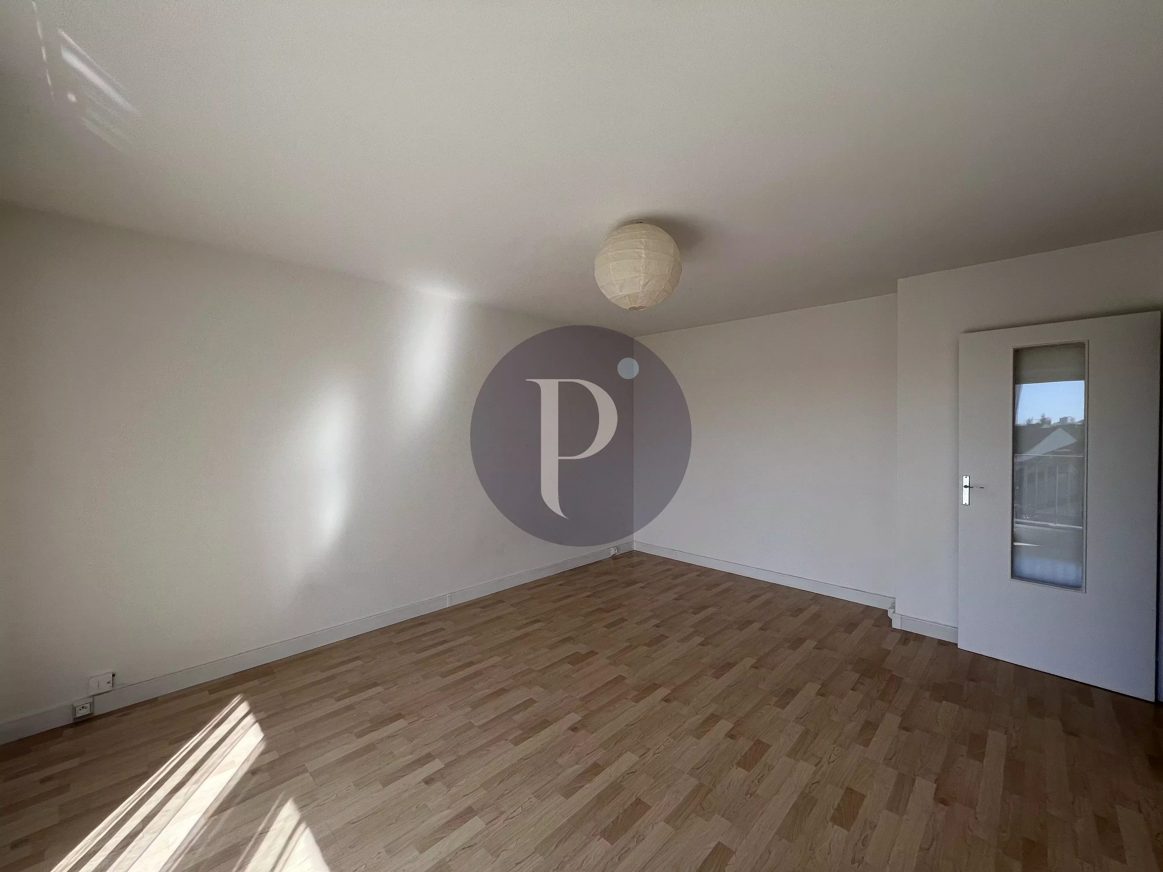 location-appartement-1-piece-antony-92-hauts-de-seine-83877219