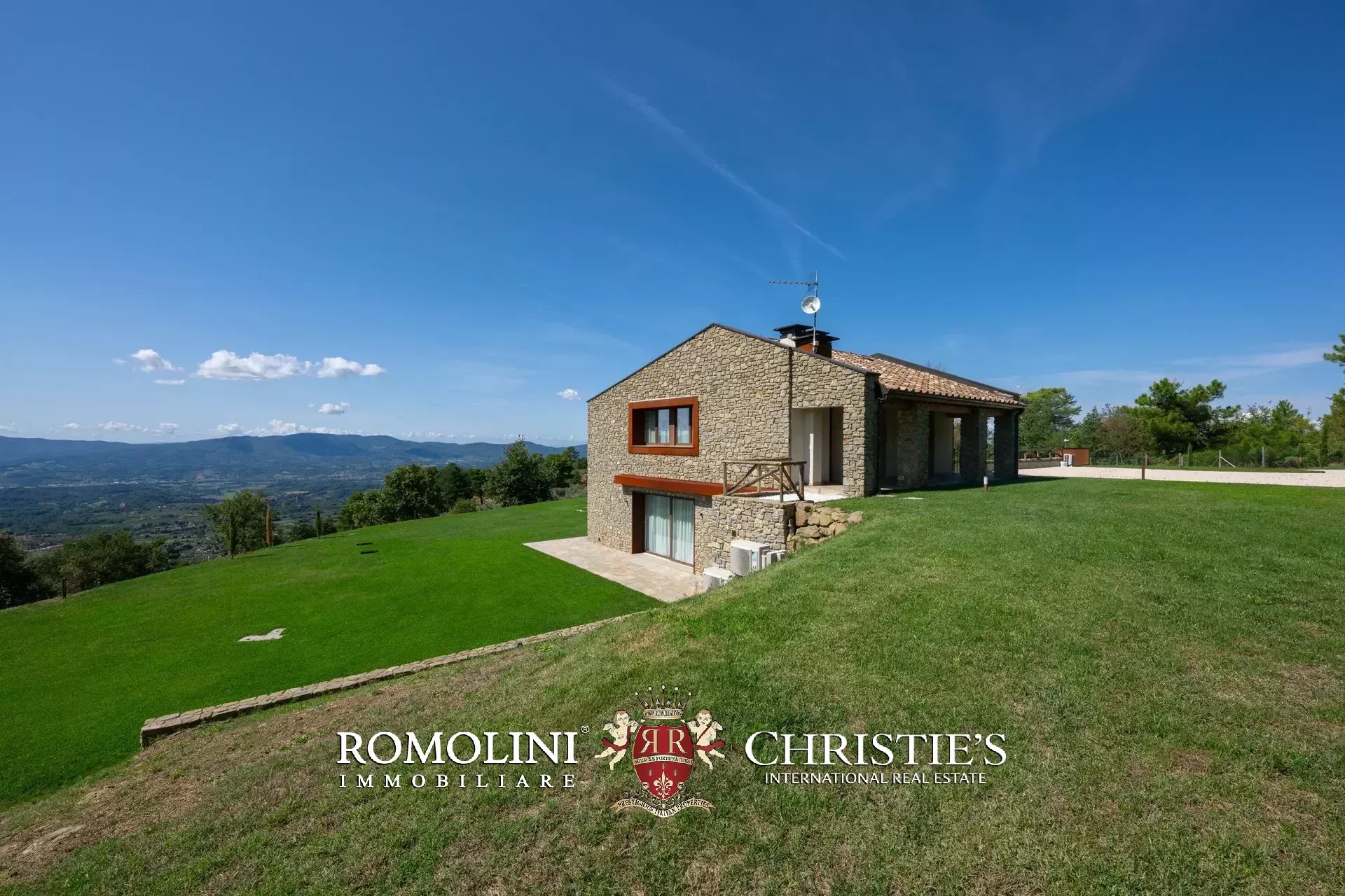 3 Bedroom Villa/Townhouse's Image 22