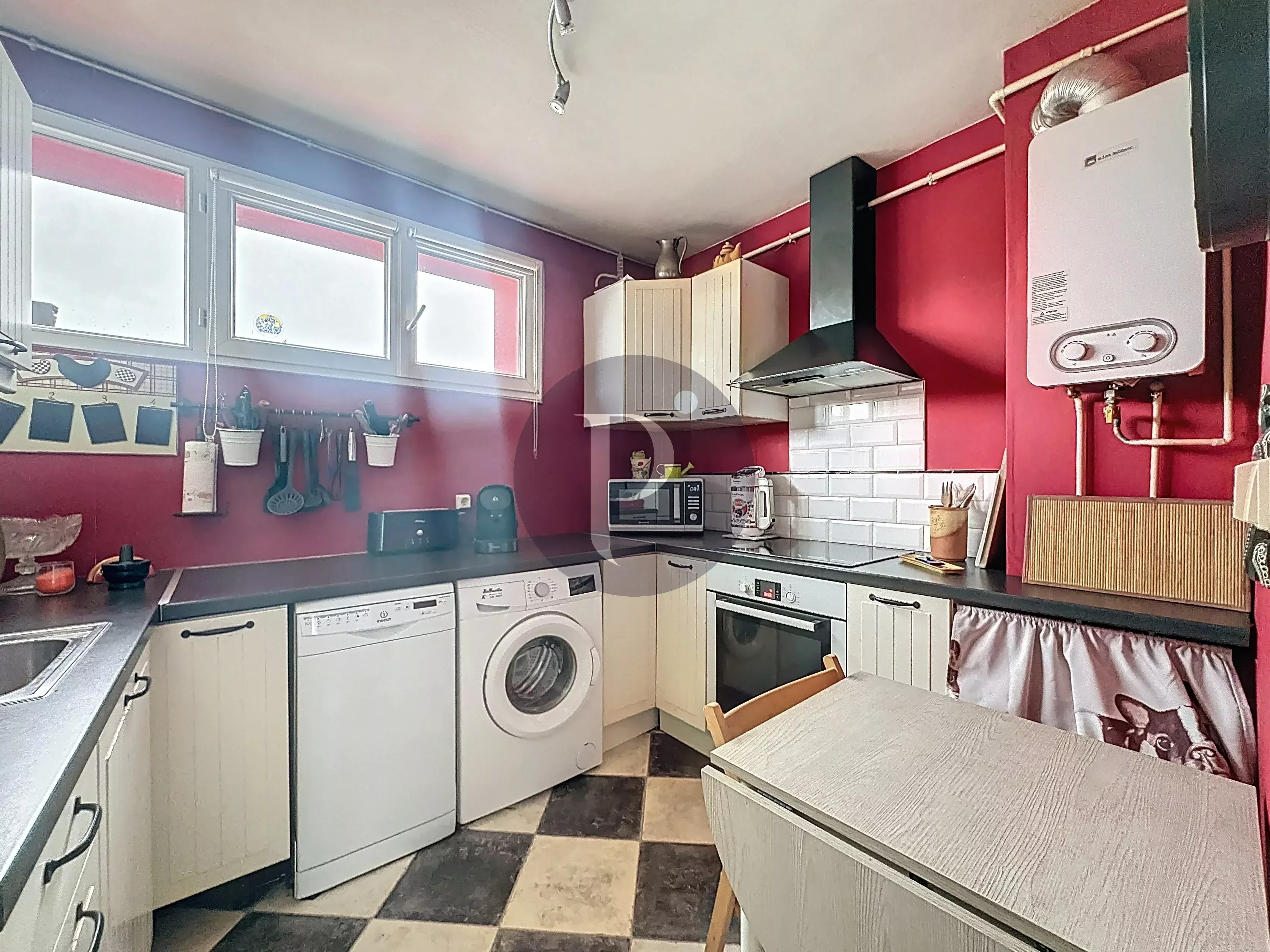 vente-appartement-4-pieces-vitry-sur-seine-86853174