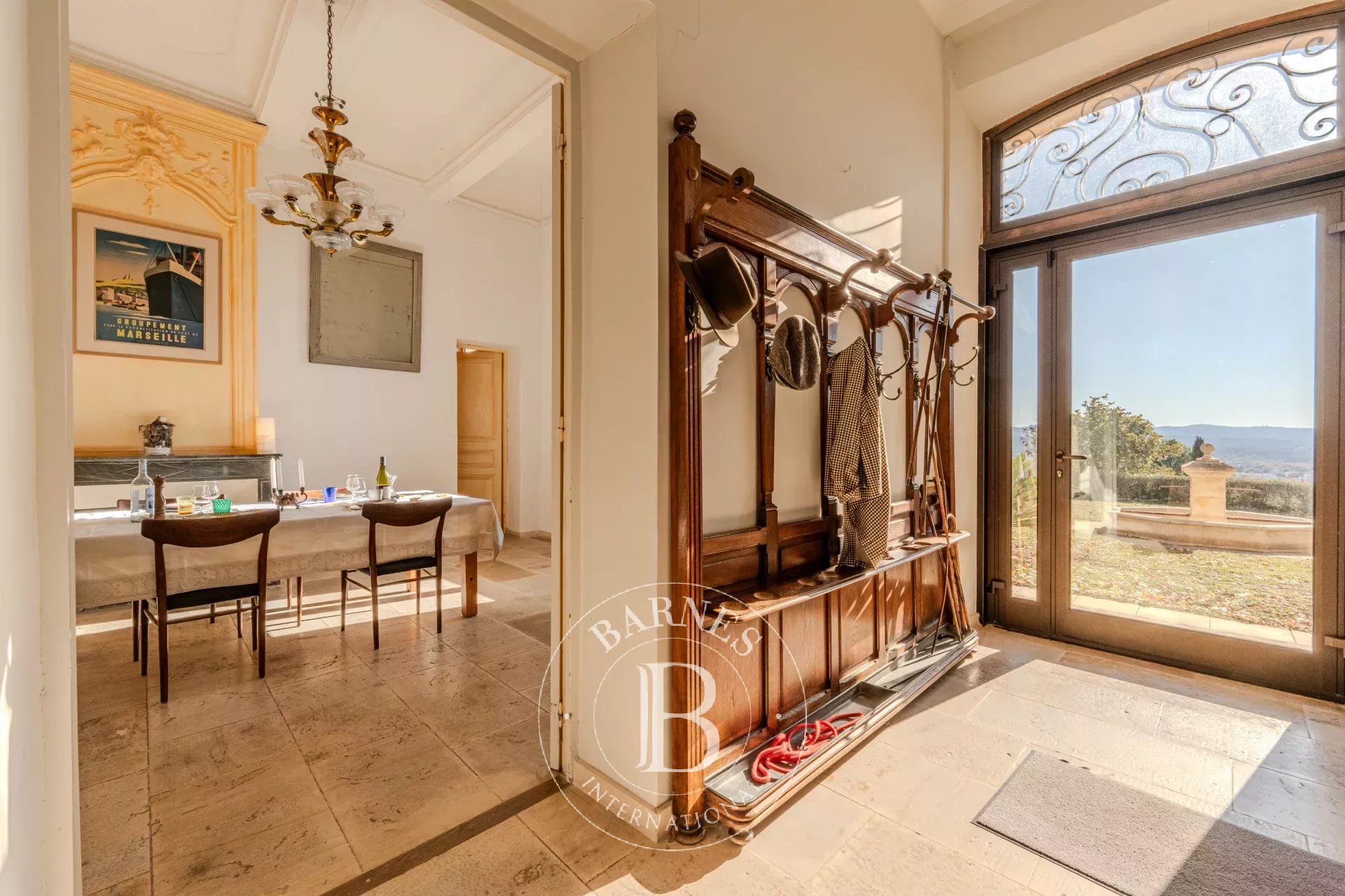 Kirevi Aix-en-Provence - picture 13