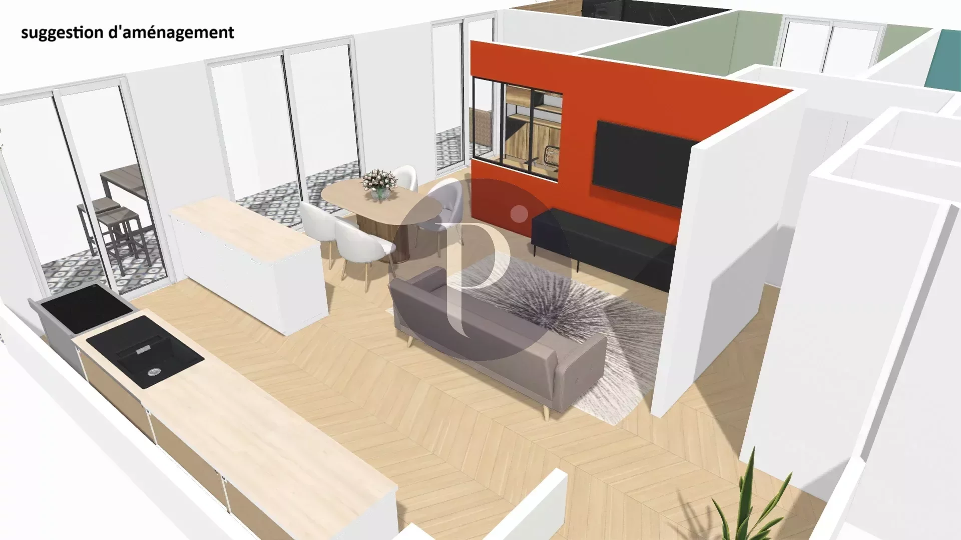 vente-appartement-4-pieces-verrieres-le-buisson-84814841