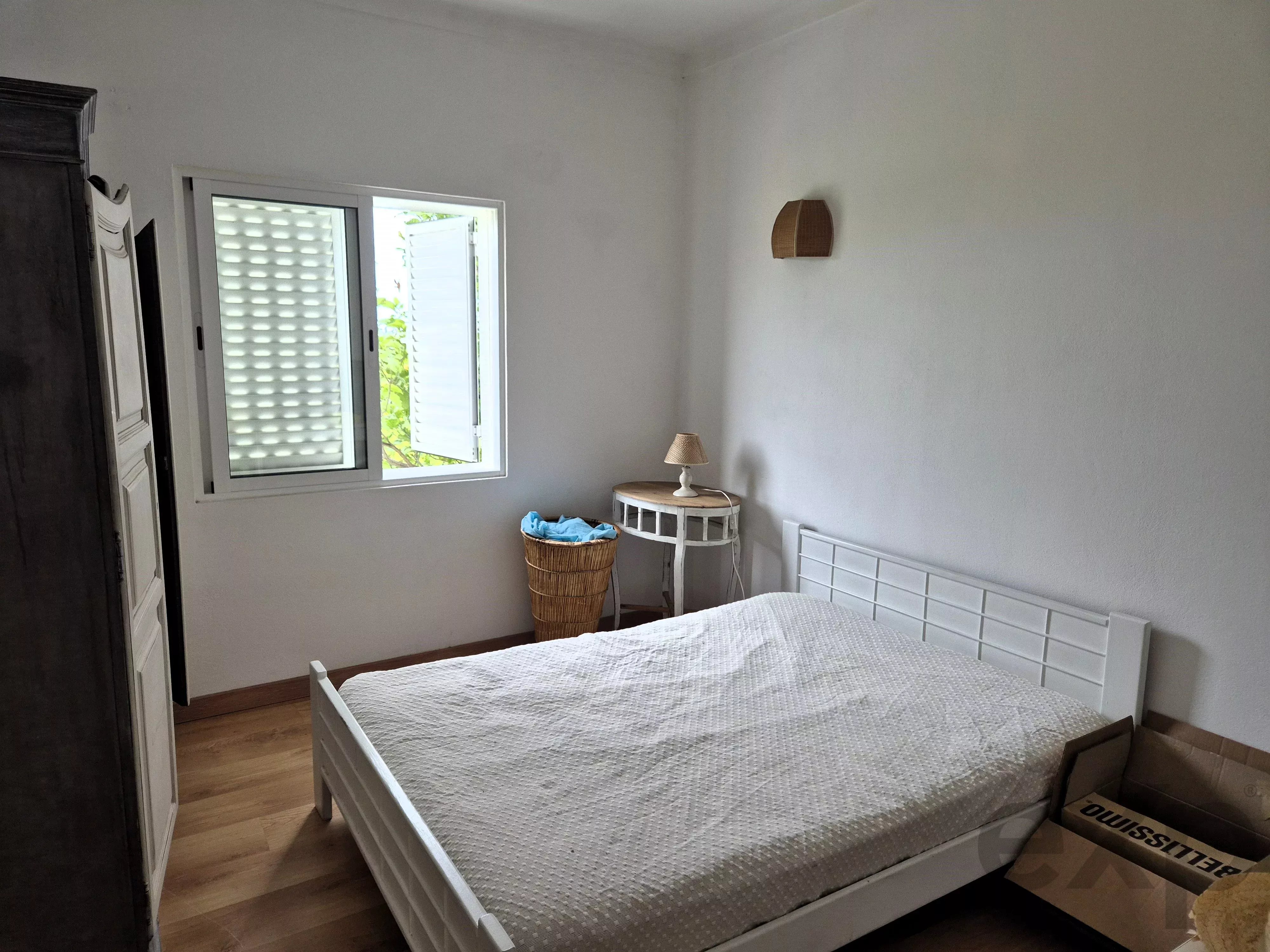 Spacious 5-bedroom house in Luz de Tavira 86846904 image 17