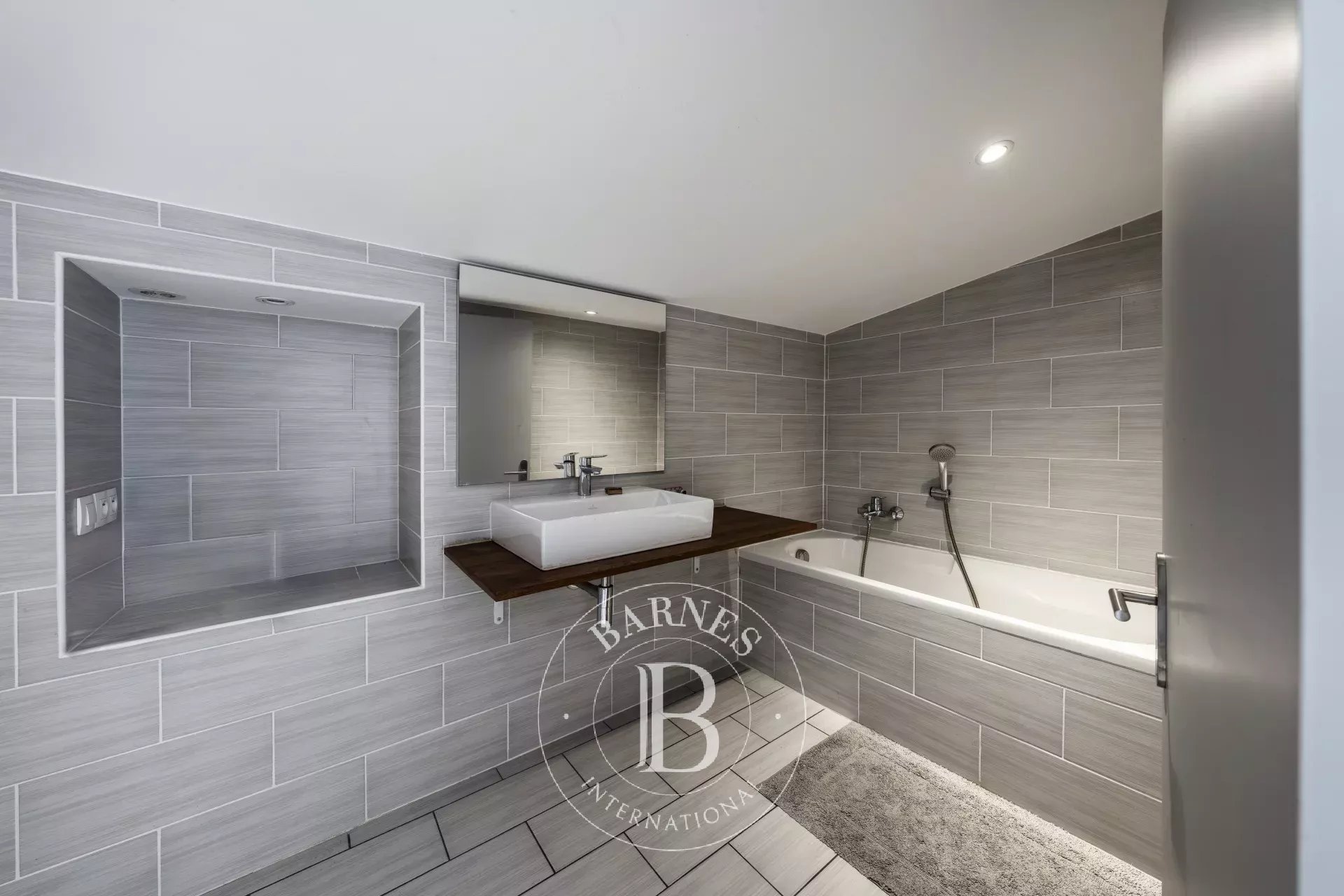 Daire Bastia - picture 8