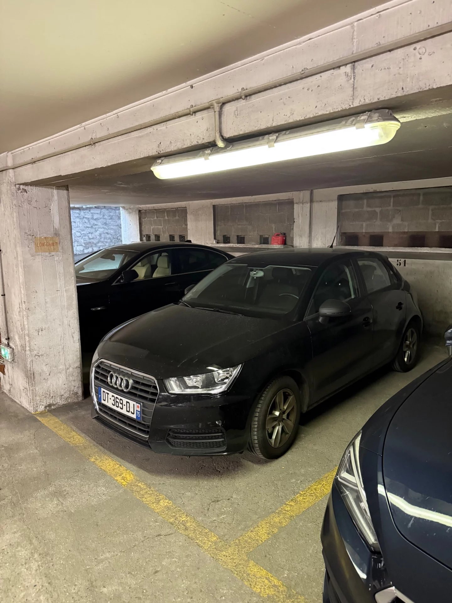 Photo 8 du bien N°86753839