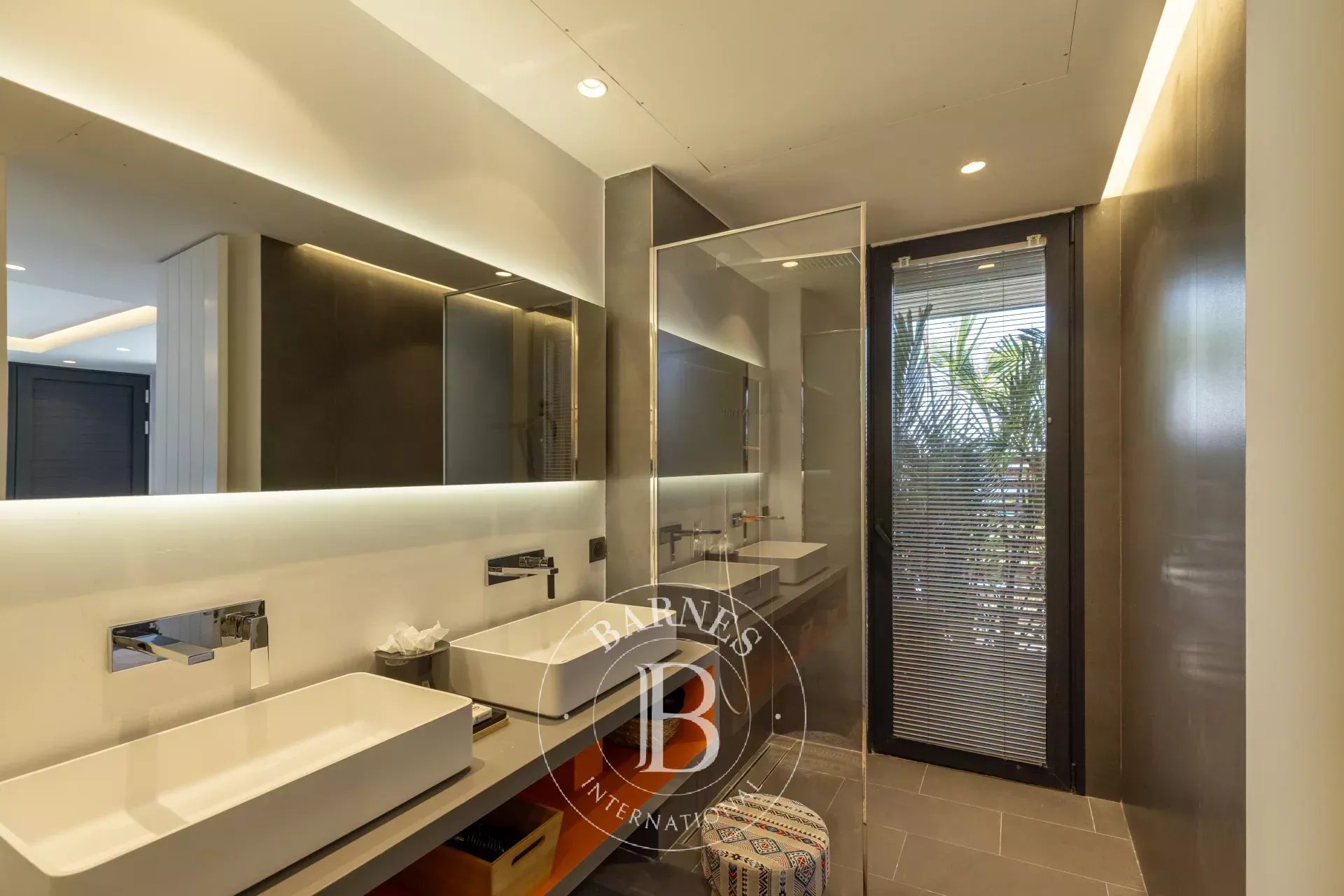 Flamands  - Villa 3 Chambres - picture 17