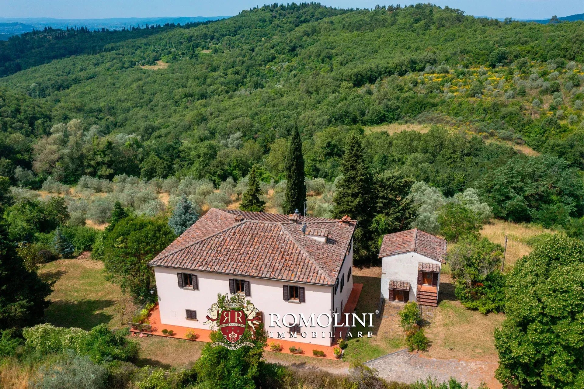 Property Slider Image