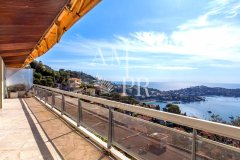 Exceptional apartment for sale in Villefranche sur Mer — photo 6 of 8