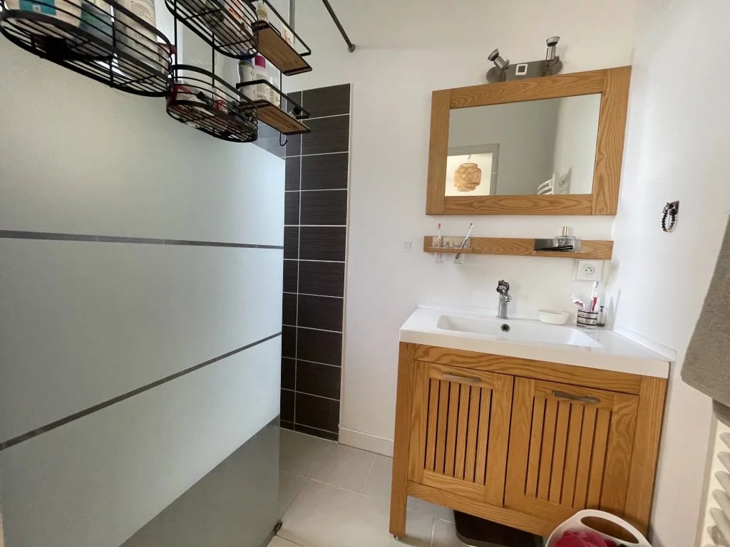 EXCLUSIVITY RANCE IMMO – PLOUËR-SUR-RANCE