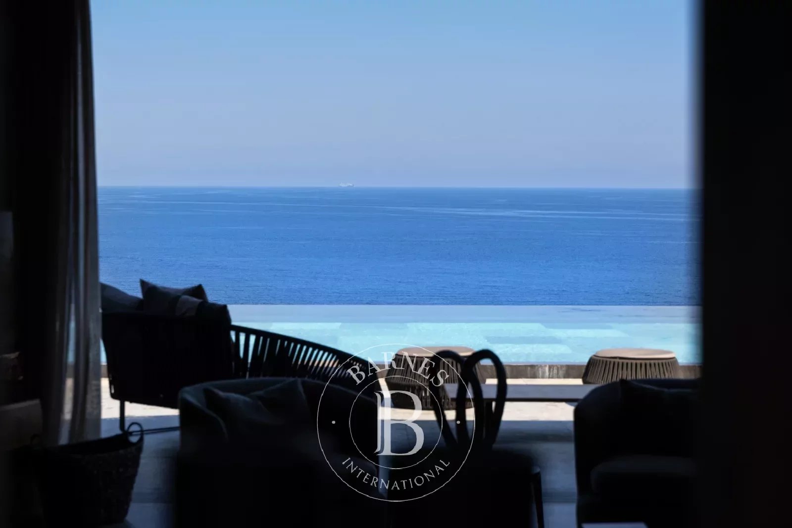 Villa Calvi - picture 7 title=