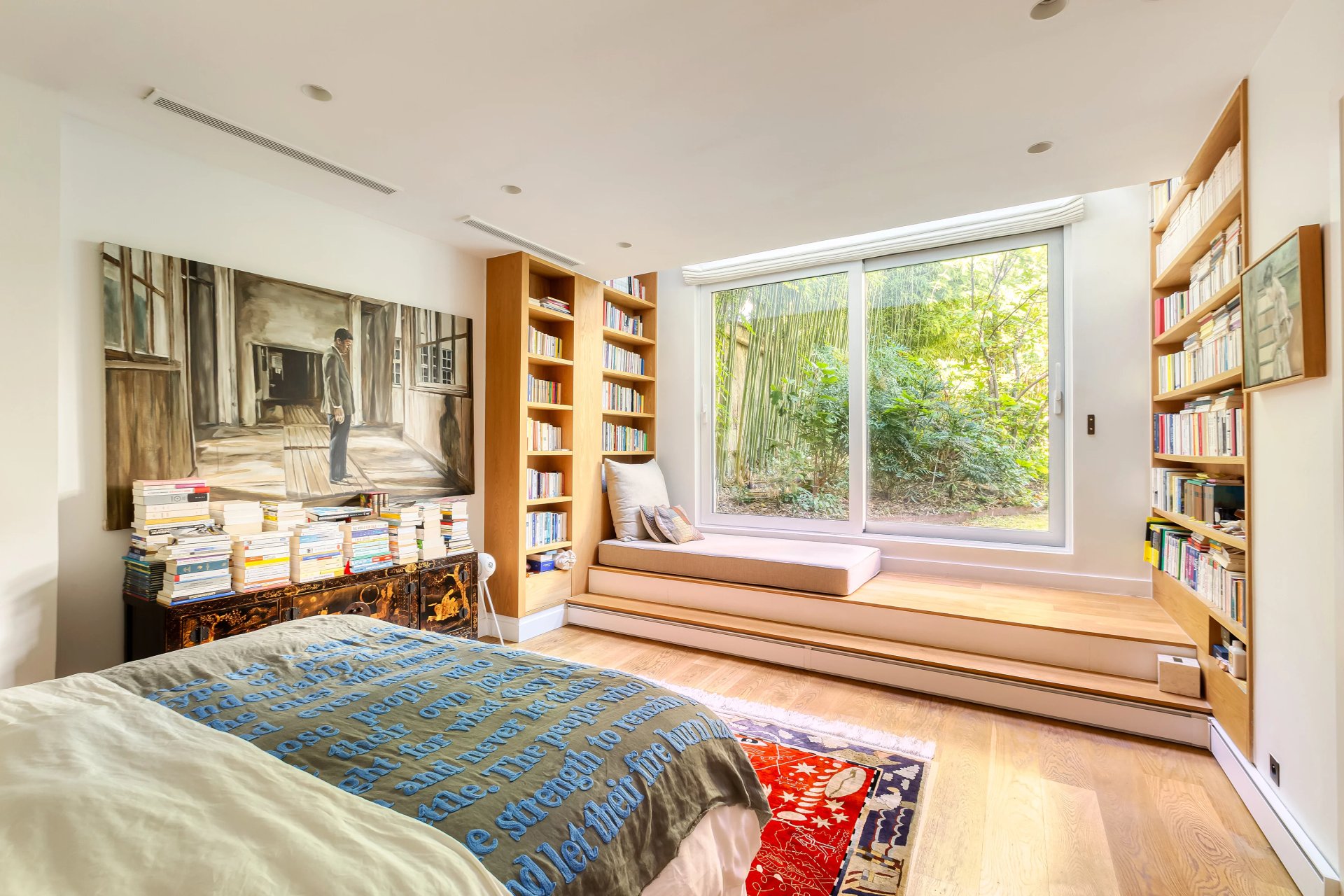 6 Bedroom Apartment/Flat's Image 11